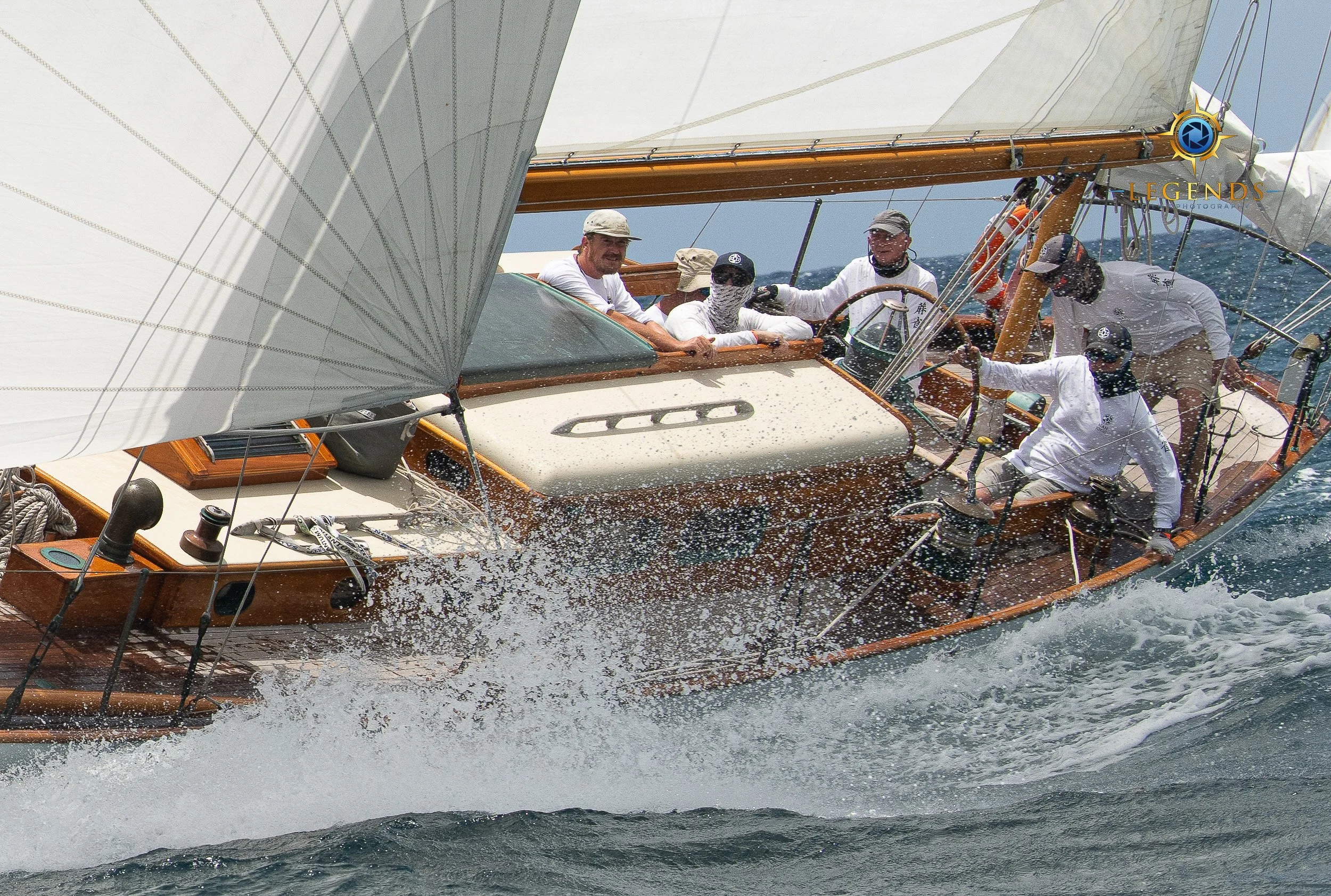 antigua 26 website resizinggg-14.jpg