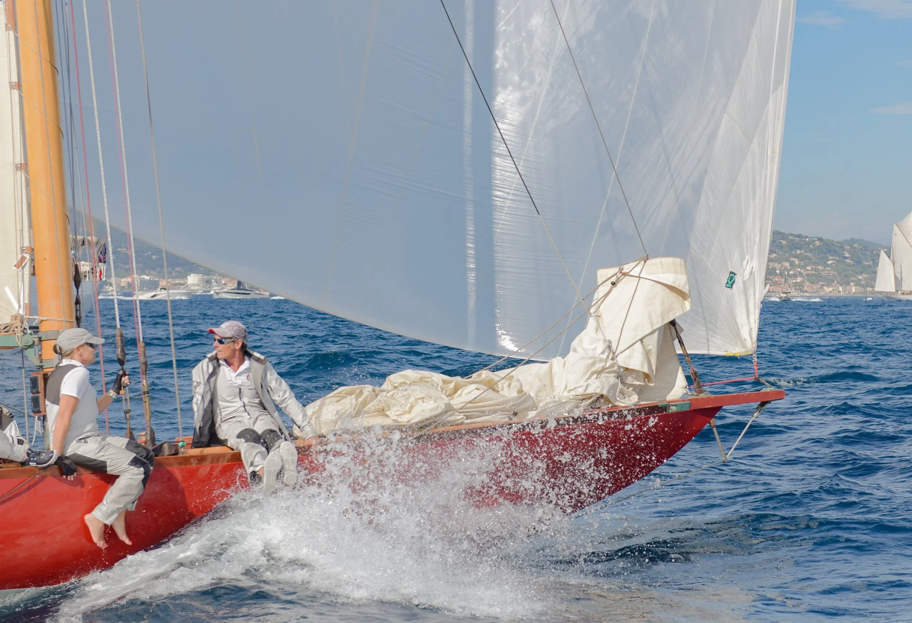 p boats edit-35.jpg