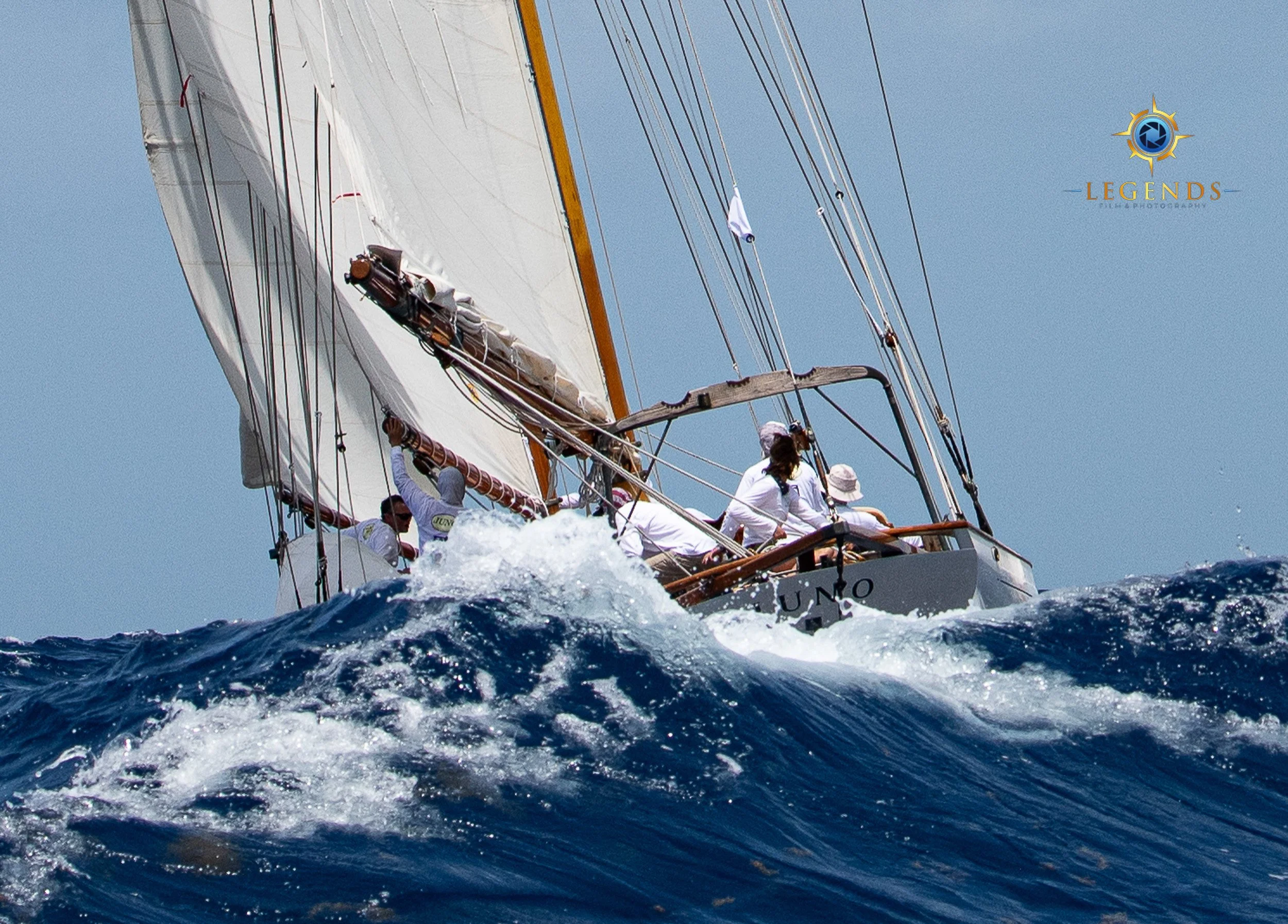 antigua 26 website resizinggg-6.jpg