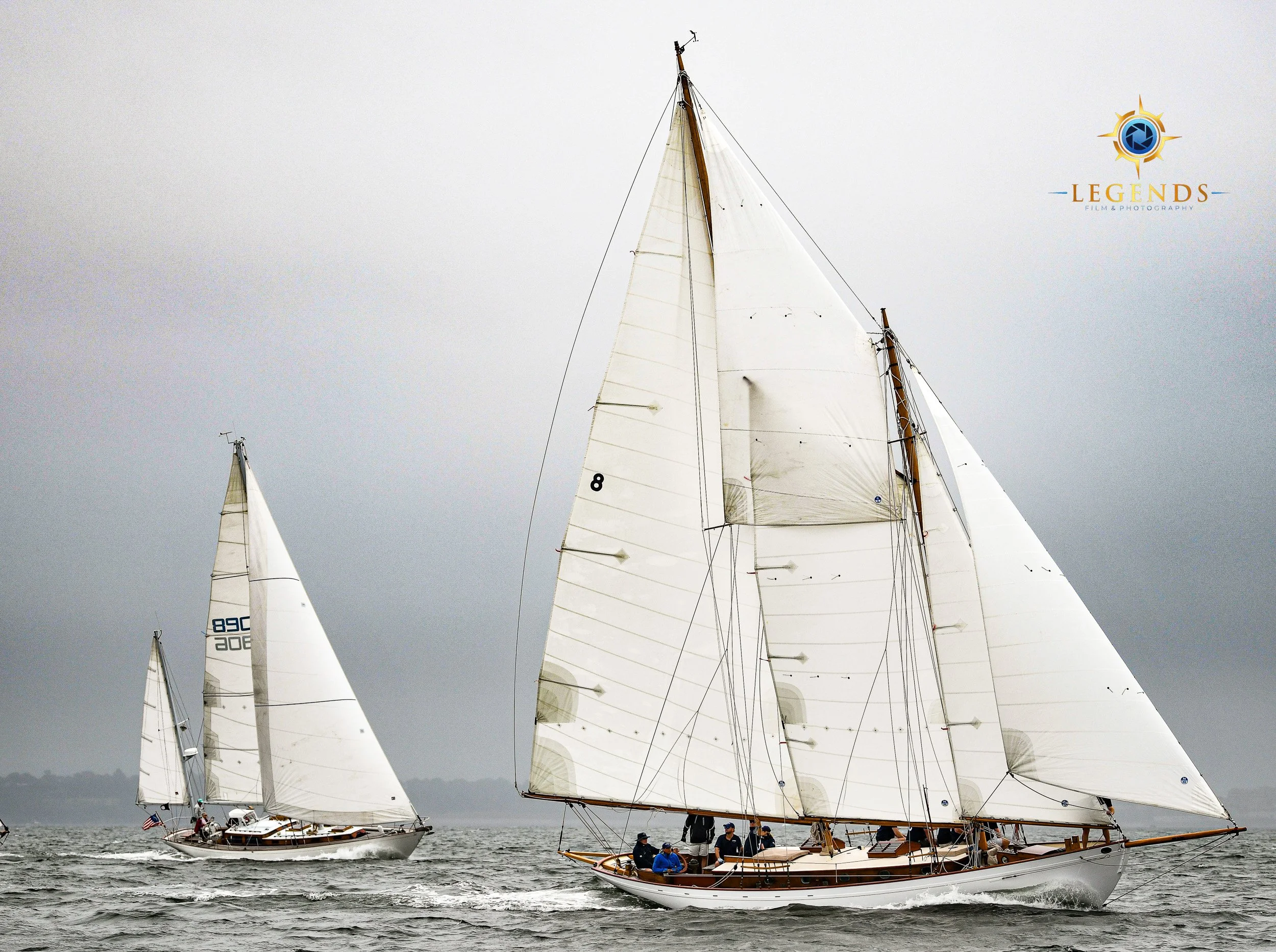 tiedemann ben edit website resizes -11.jpg