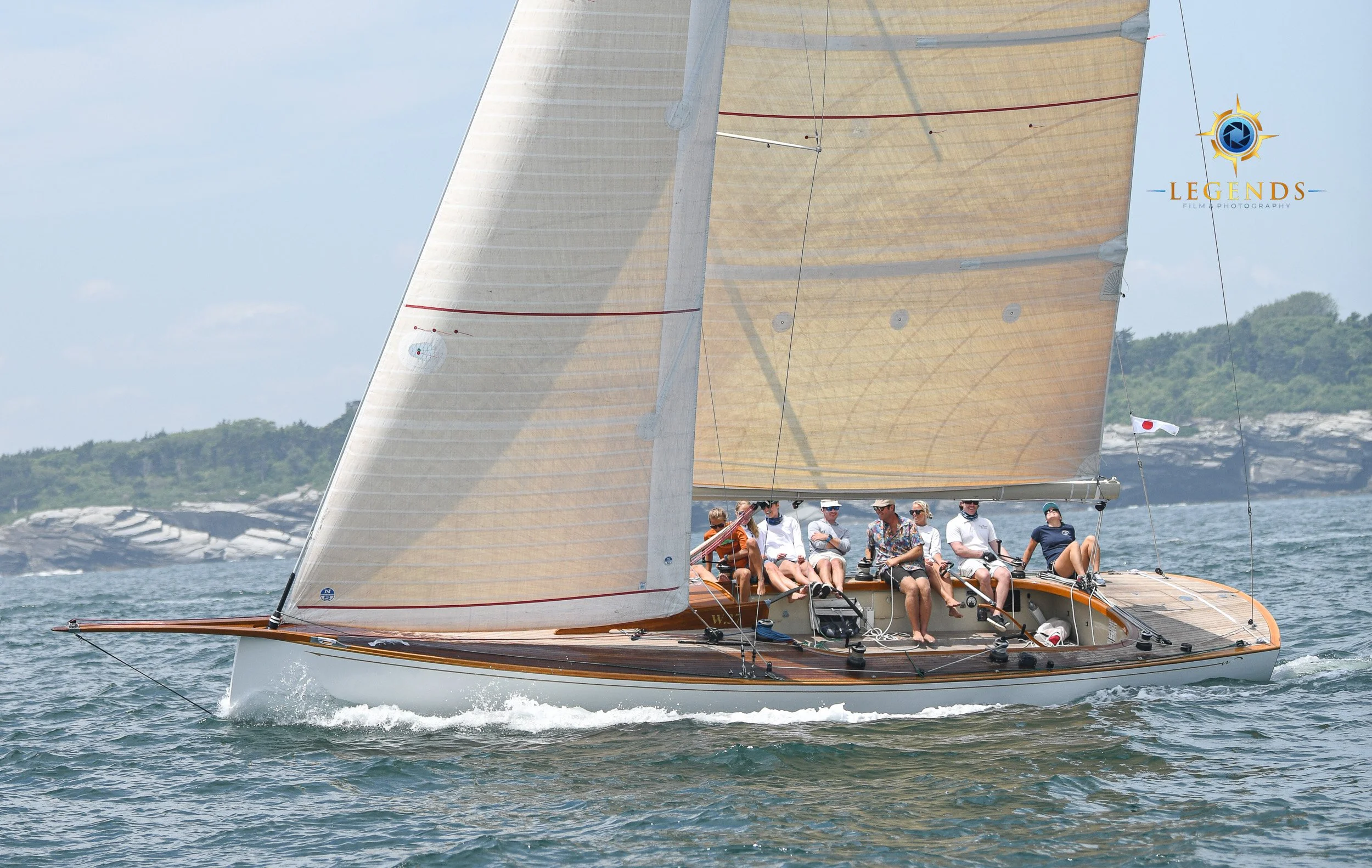 tiedemann ben edit website resizes -39.jpg