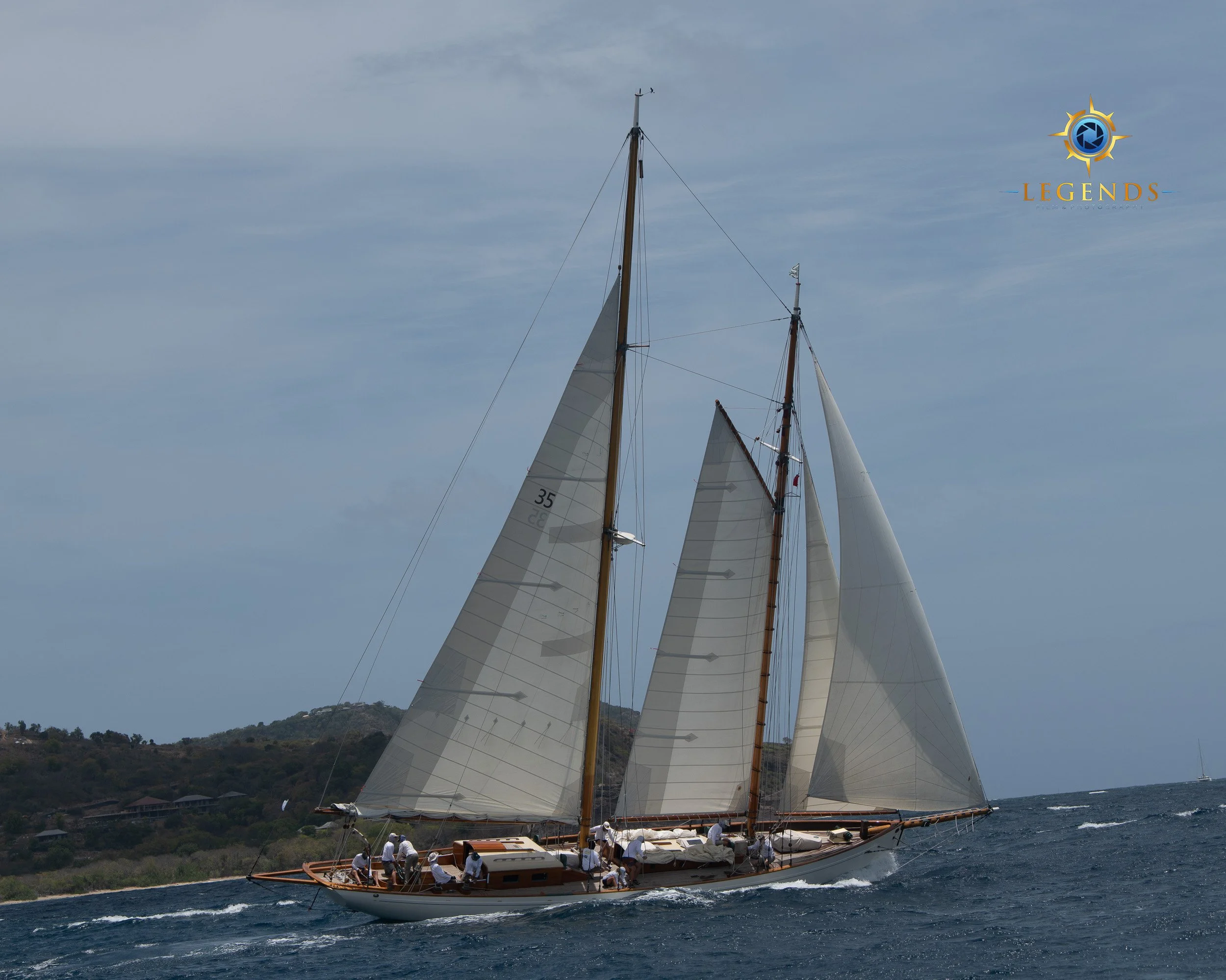 antigua 26 website resizinggg-21.jpg