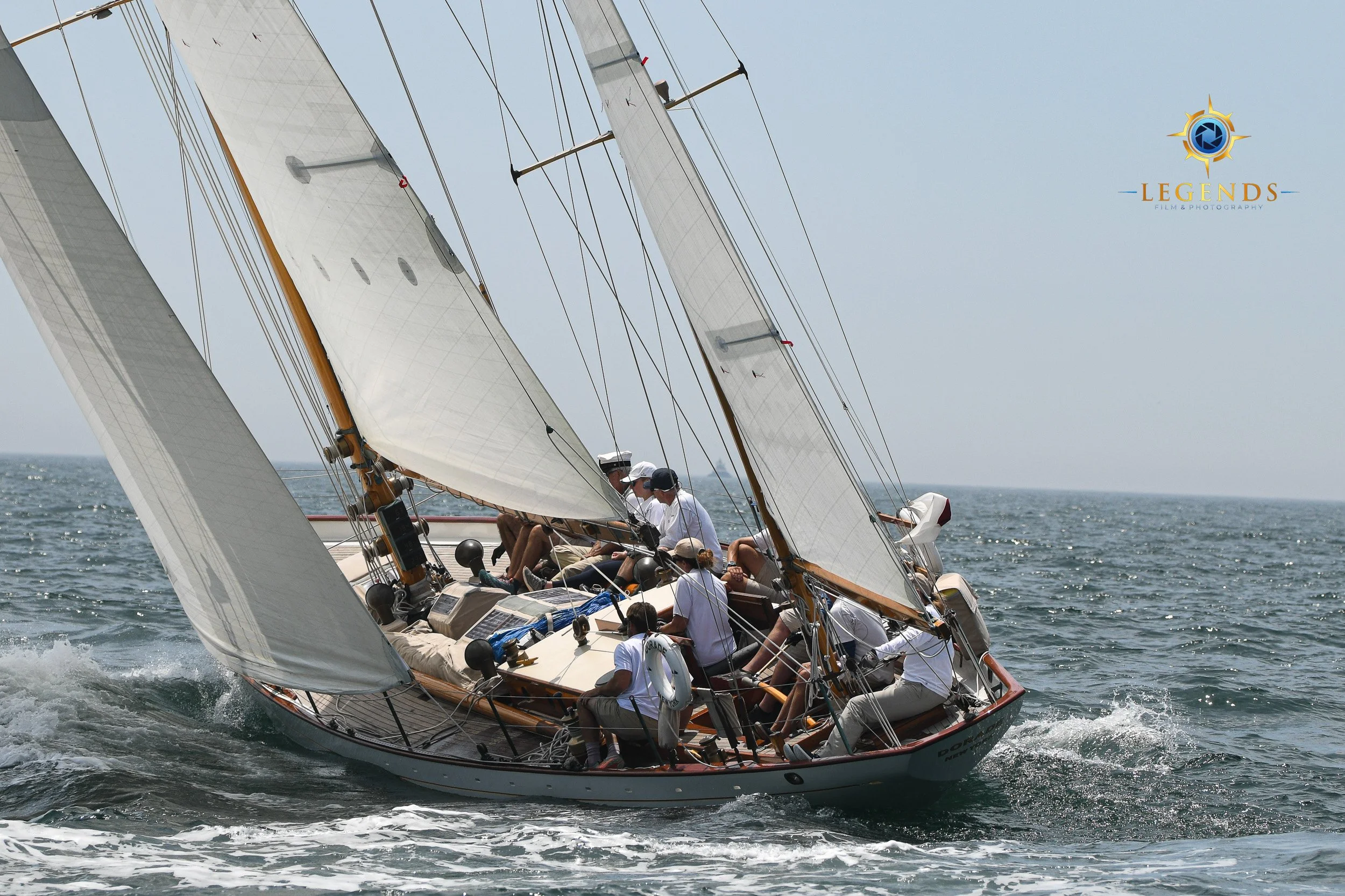 tiedemann ben edit website resizes -45.jpg