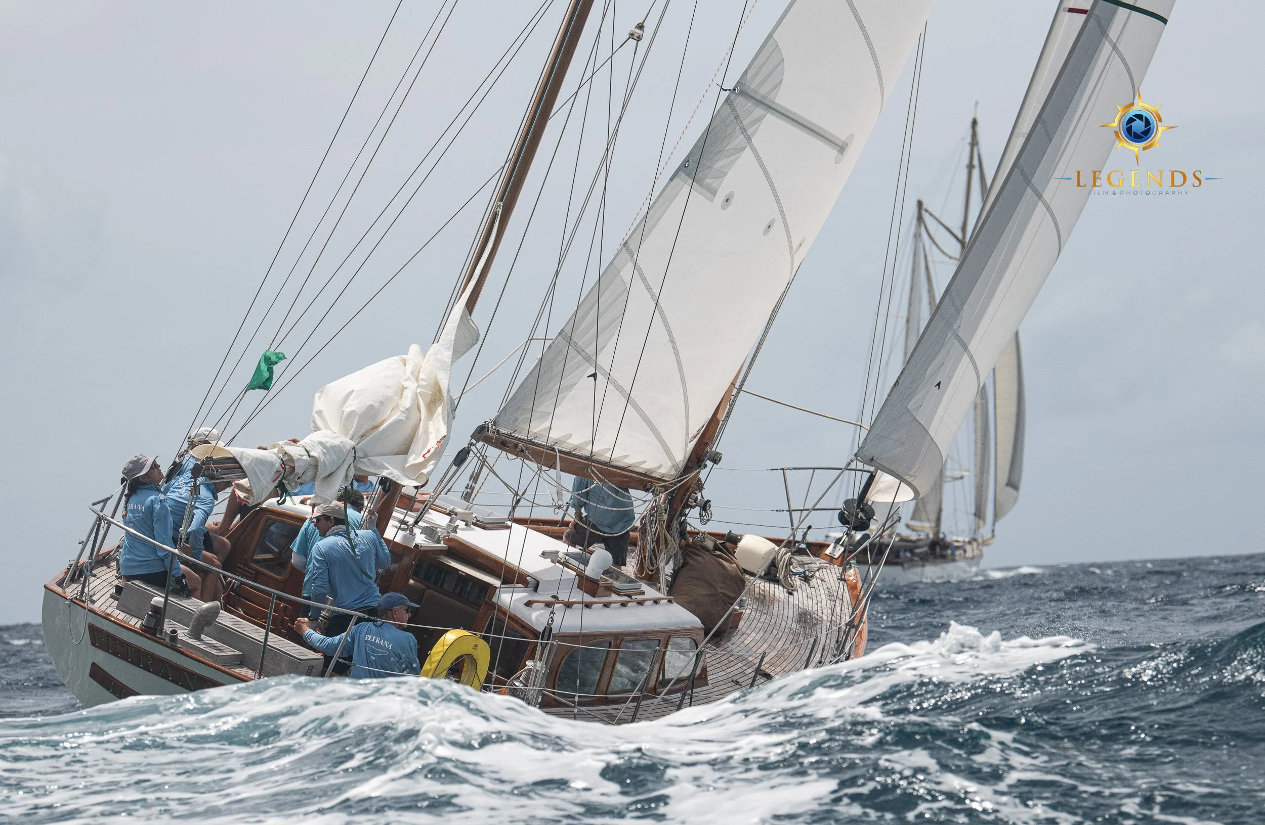 antigua 26 website resizinggg-36.jpg