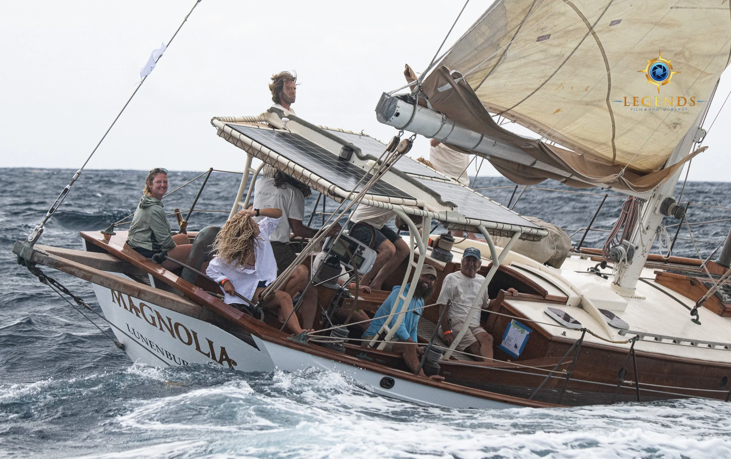 antigua 26 website resizinggg-43.jpg