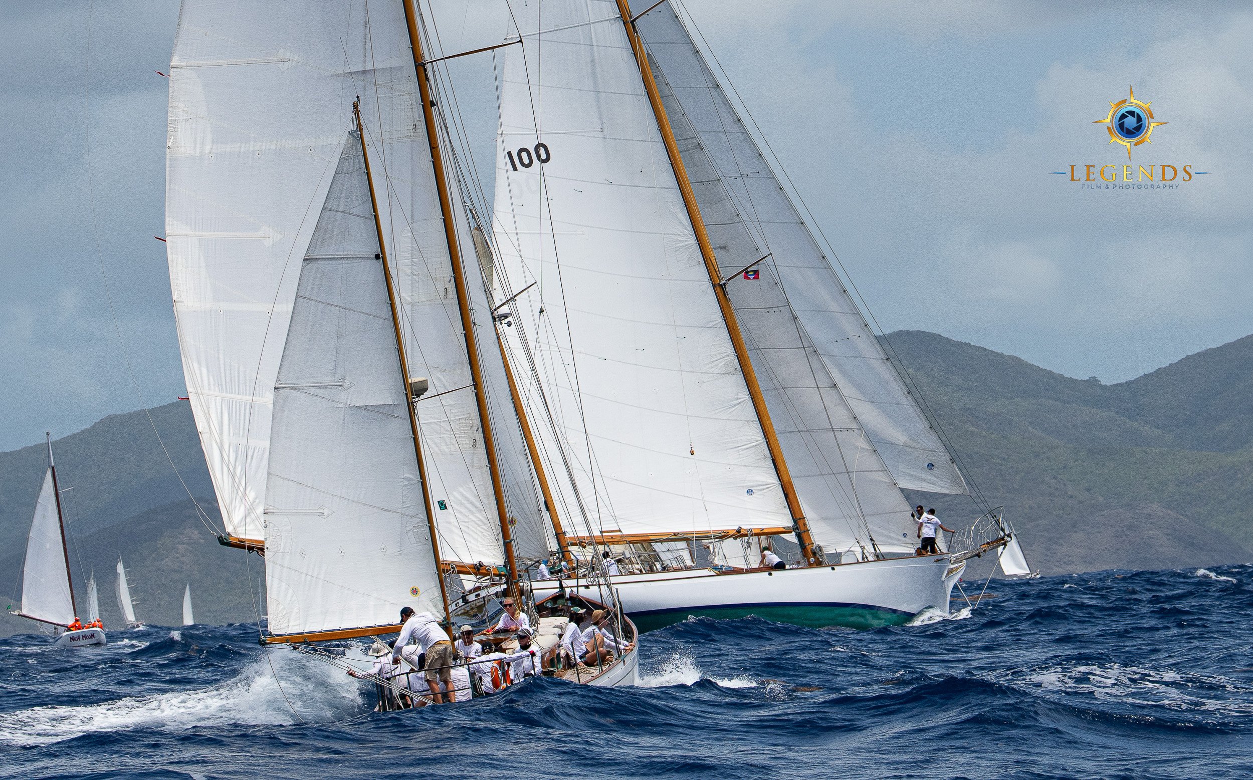 antigua 26 website resizinggg-9.jpg