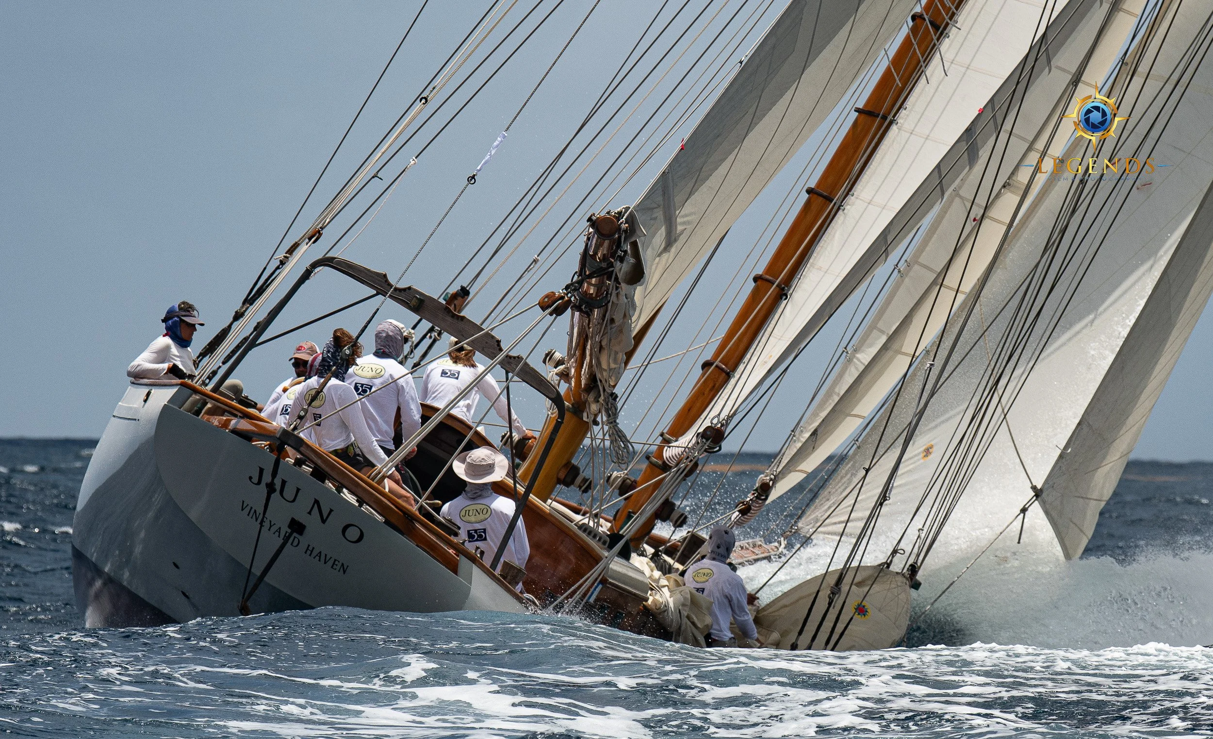 antigua 26 website resizinggg-22.jpg