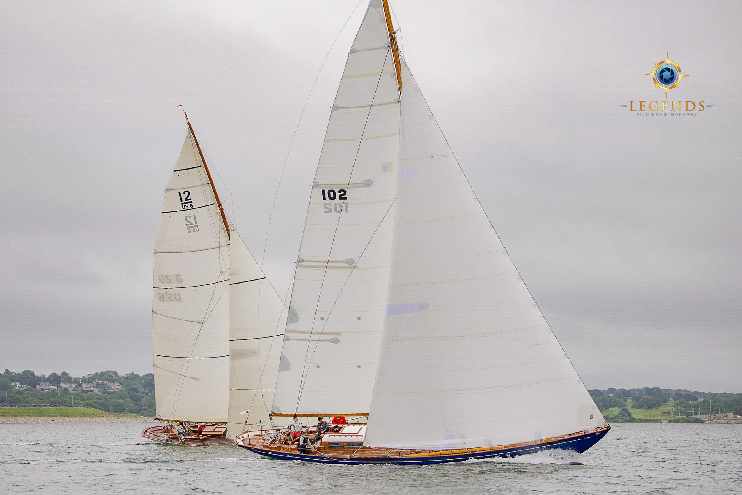 tiedemann ben edit website resizes -28.jpg