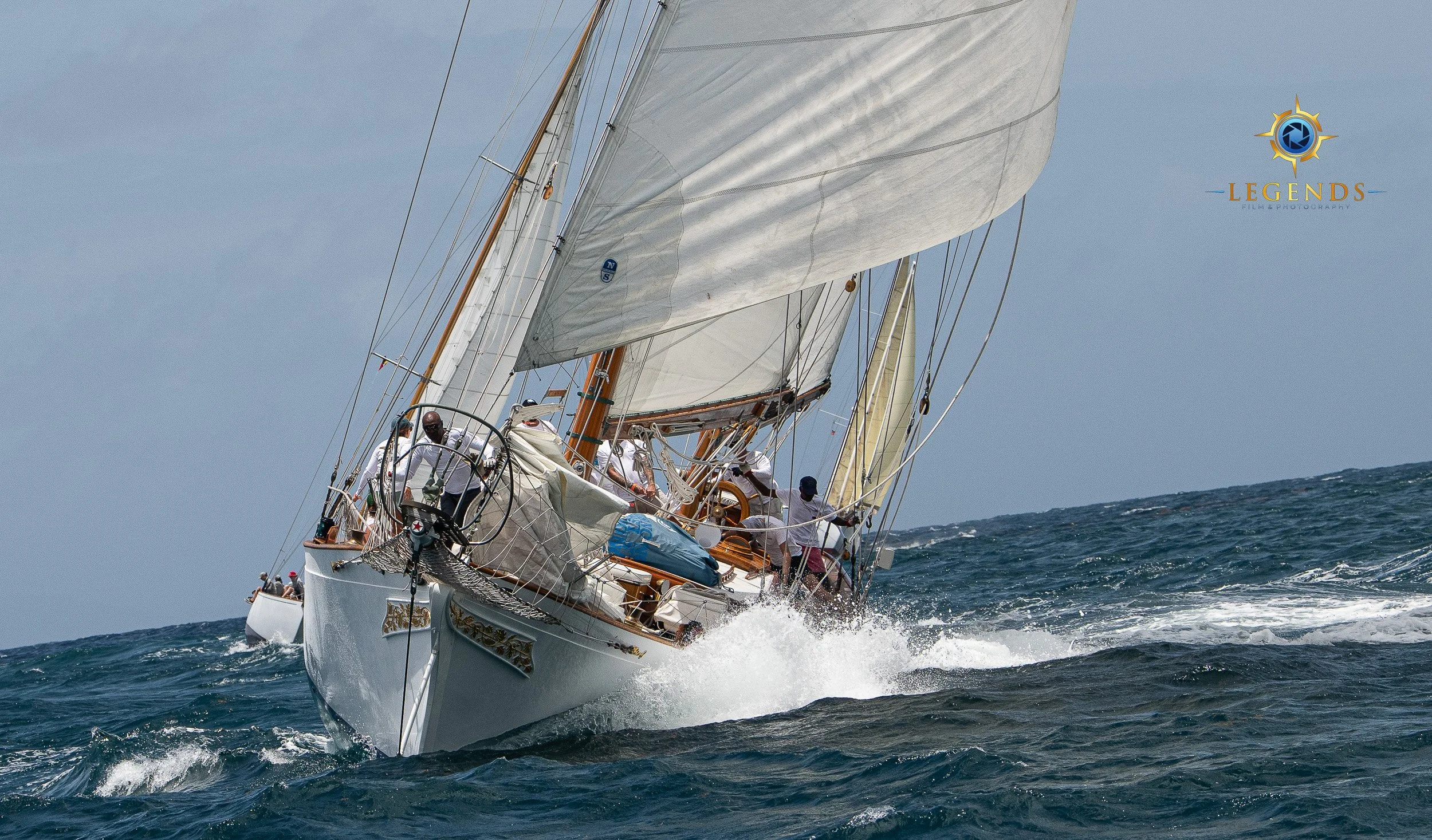 antigua 26 website resizinggg-11.jpg