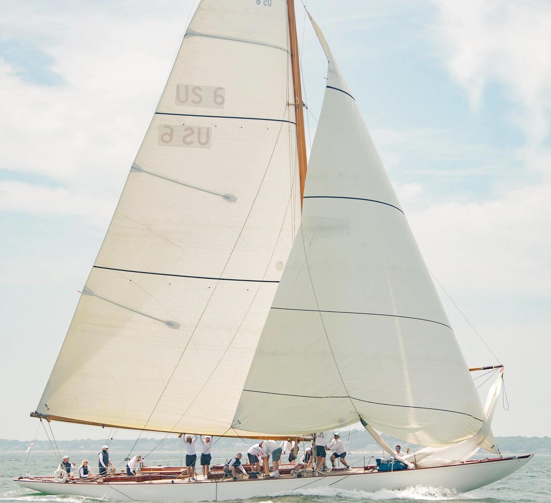 12 METERS 28.jpg