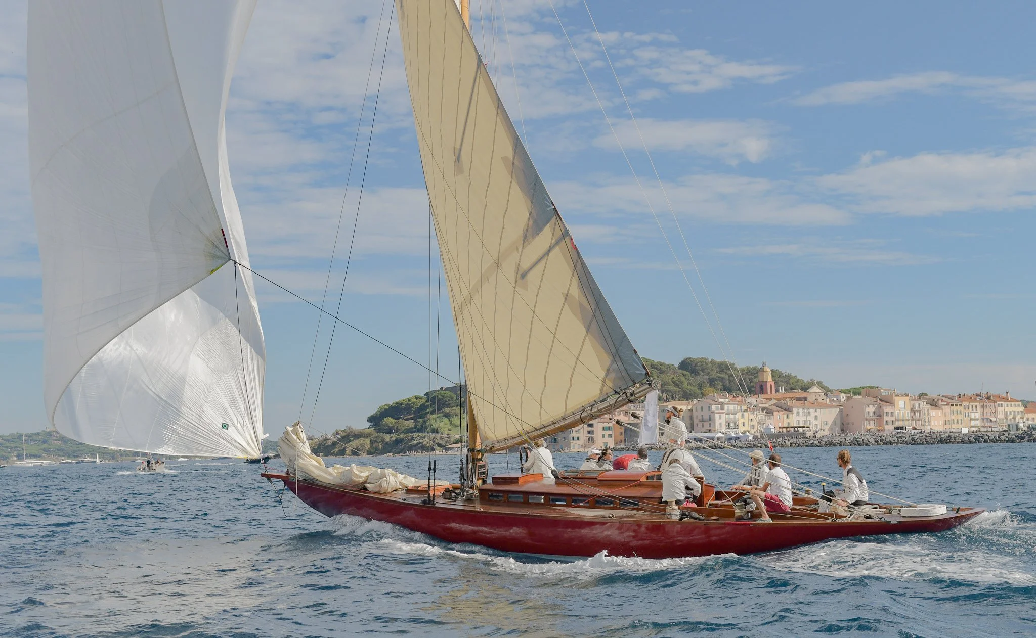 p boats edit-42.jpg