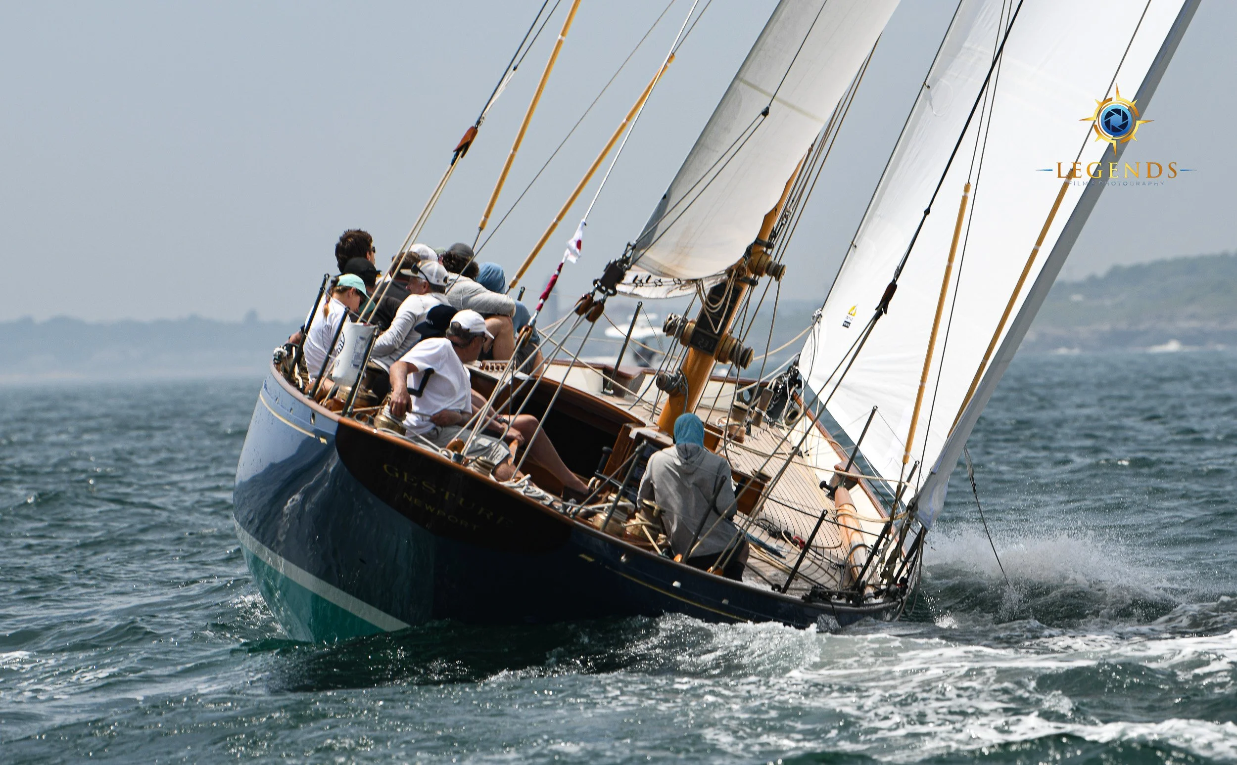 tiedemann ben edit website resizes -37.jpg