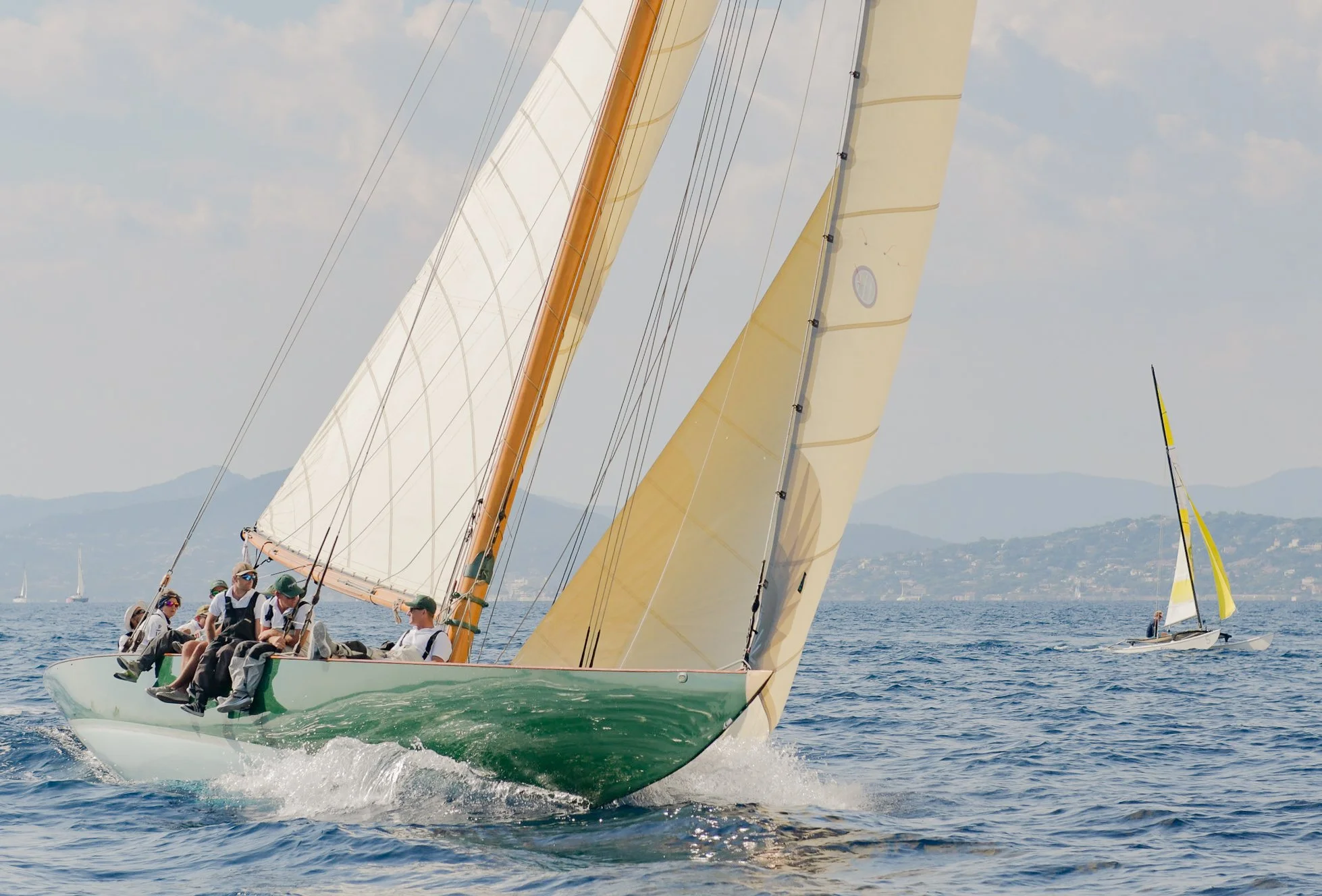 p boats edit-18.jpg