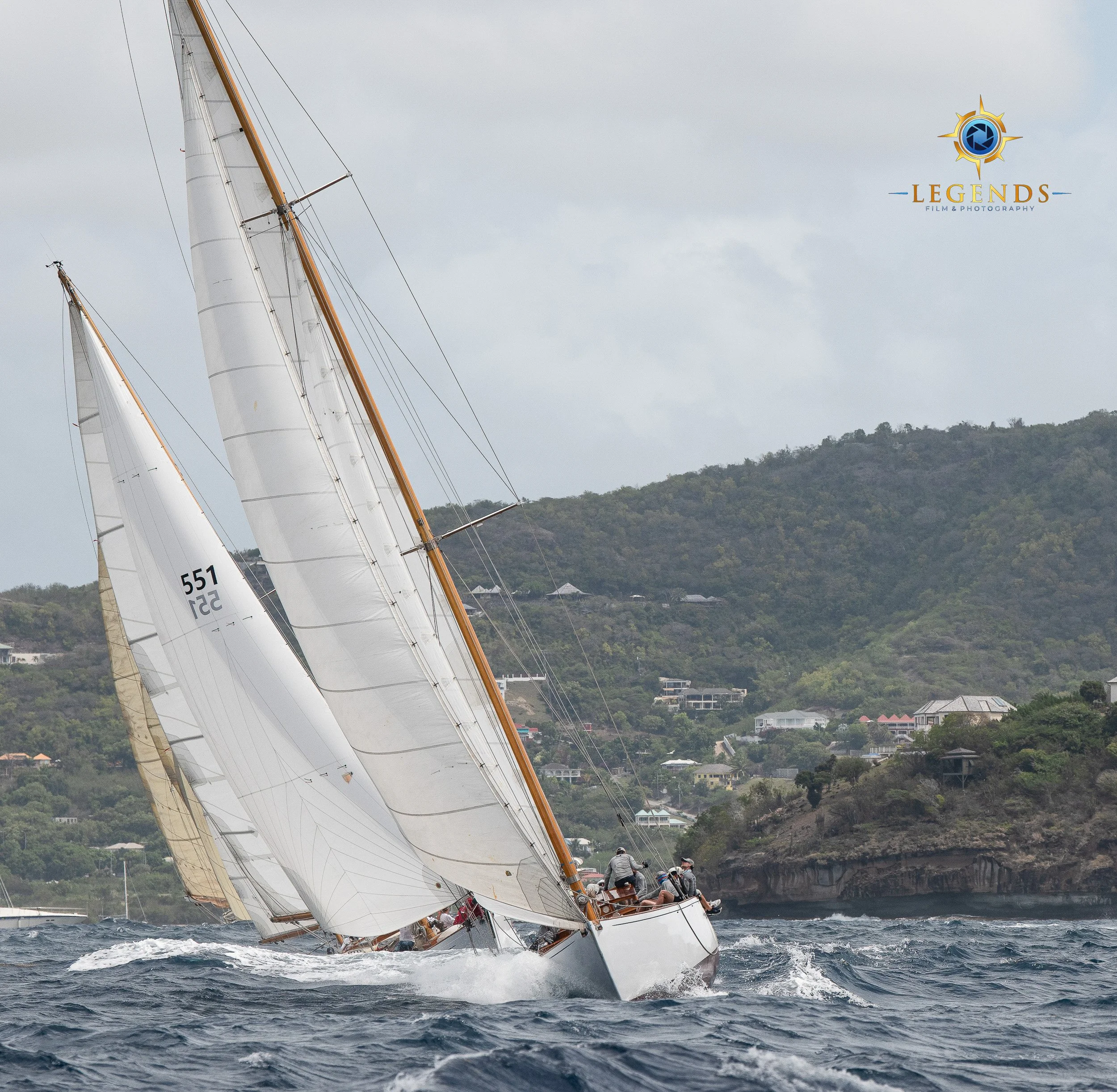 antigua 26 website resizinggg-32.jpg