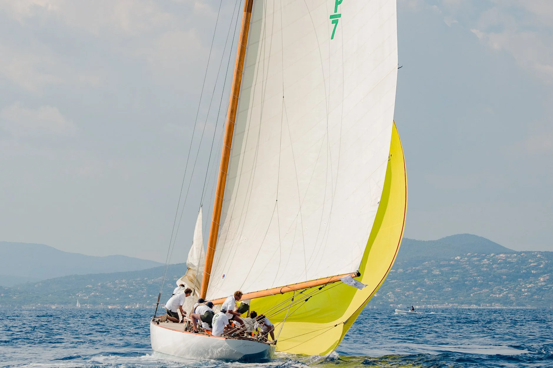 p boats edit-12.jpg