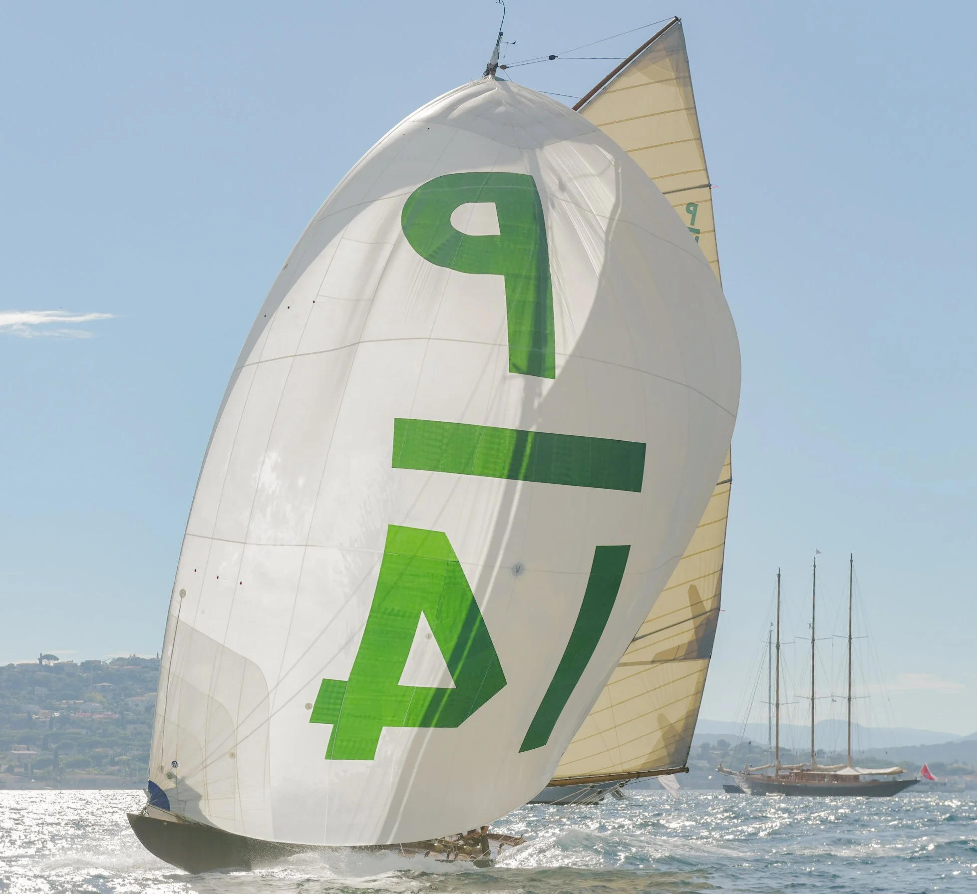 p boats edit-26.jpg