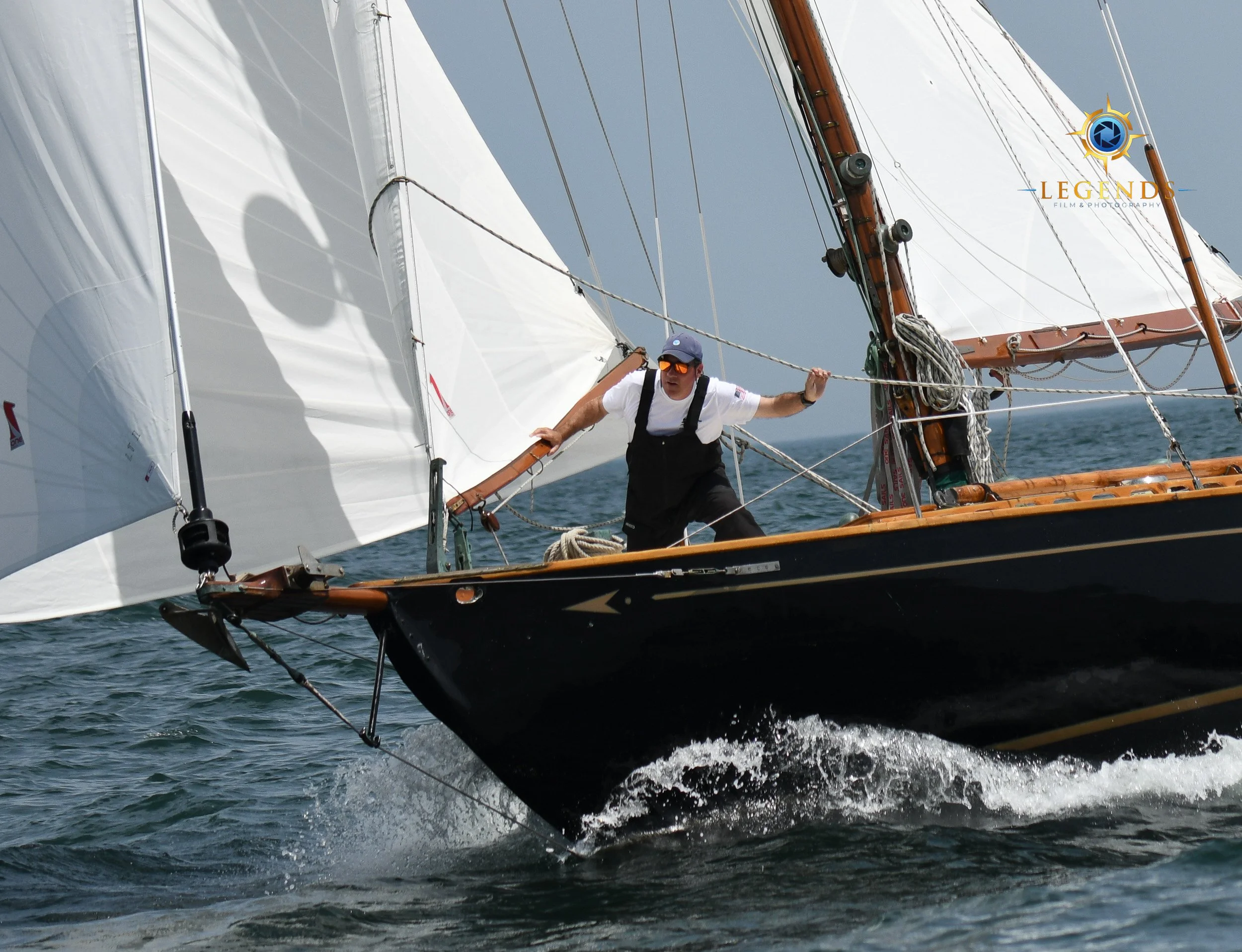tiedemann ben edit website resizes -60.jpg