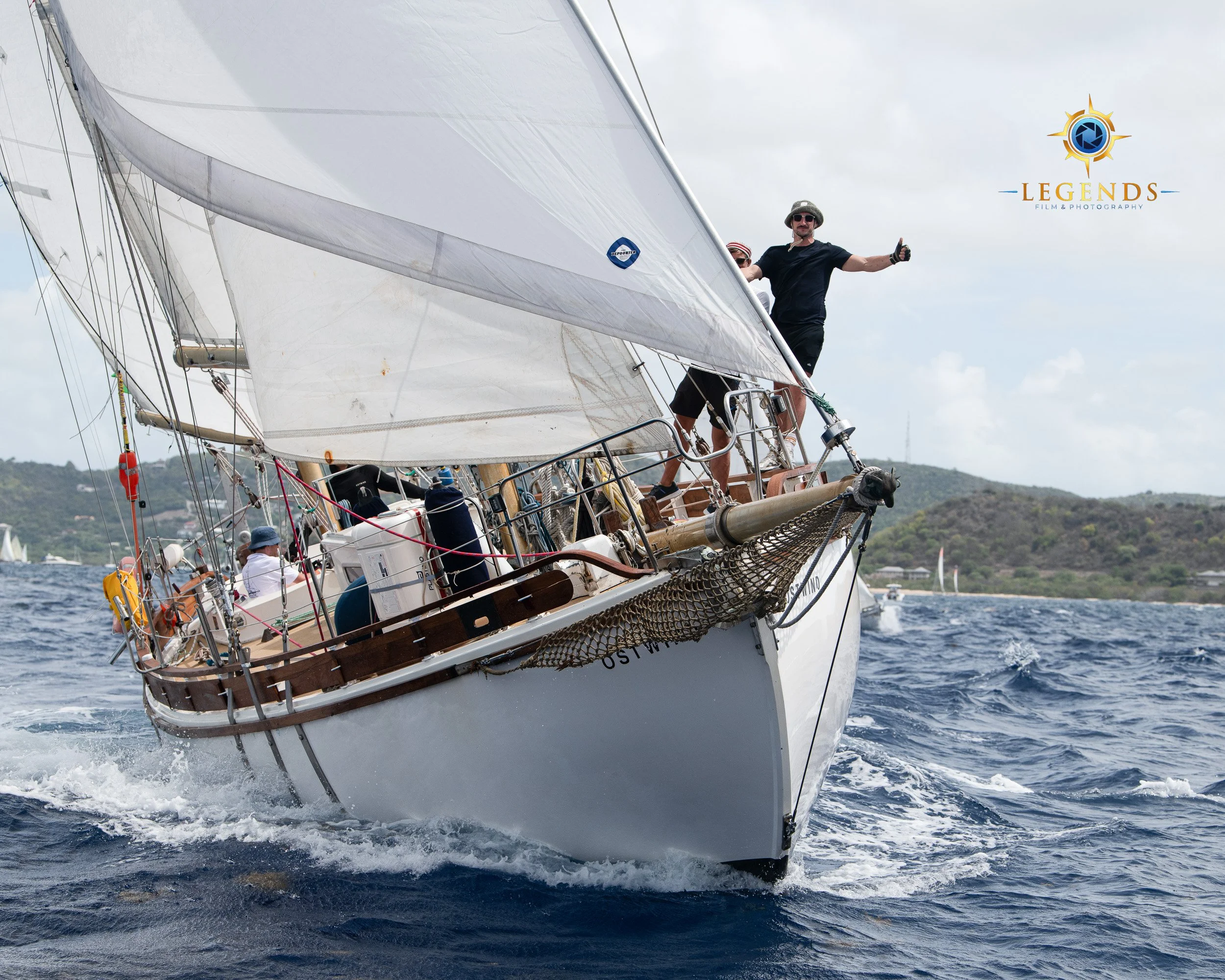 antigua 26 website resizinggg-29.jpg