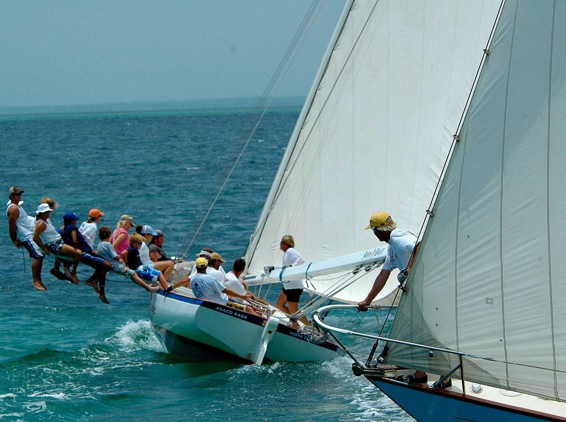 DSC_0173.jpg