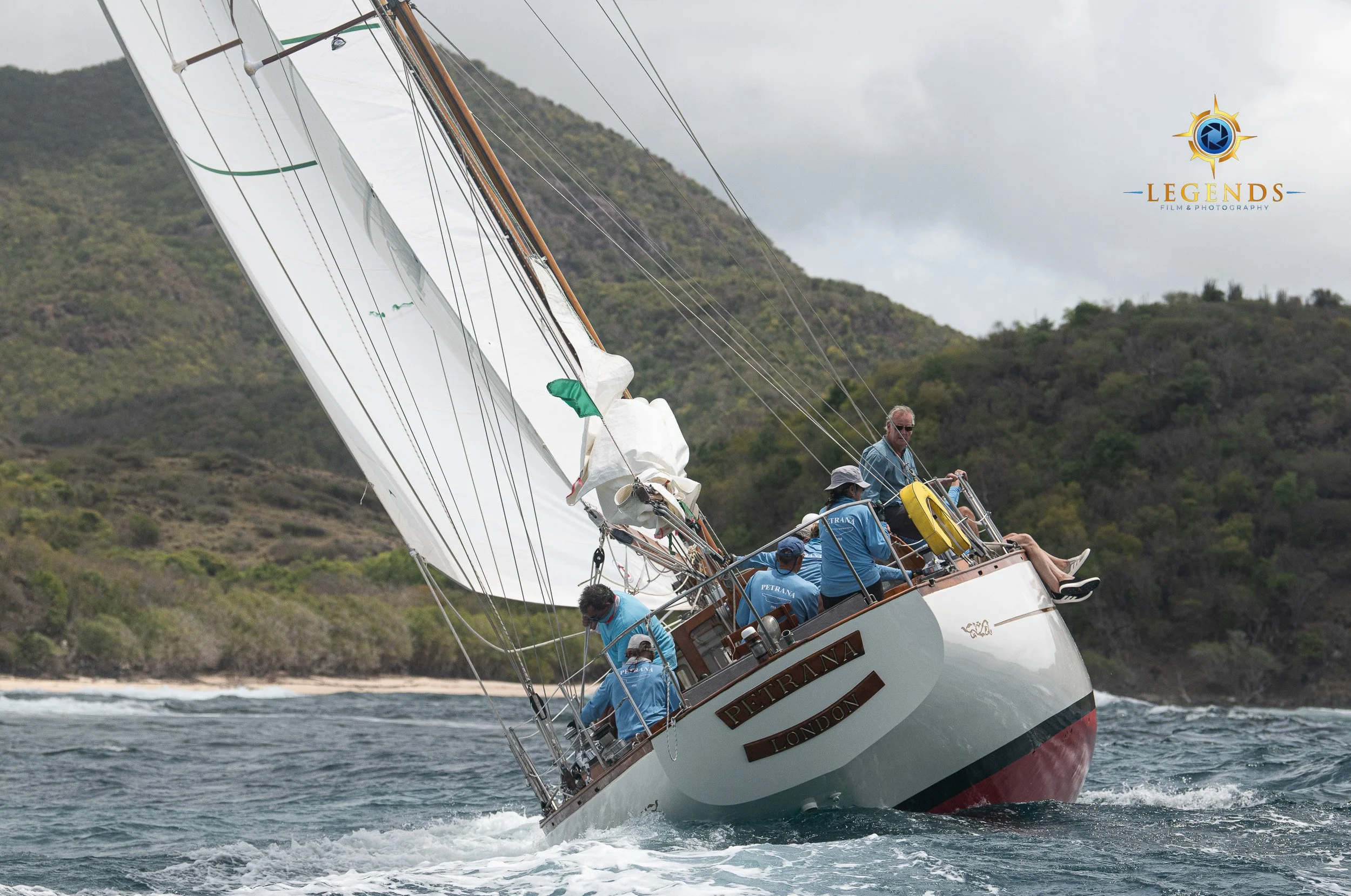 antigua 26 website resizinggg-35.jpg