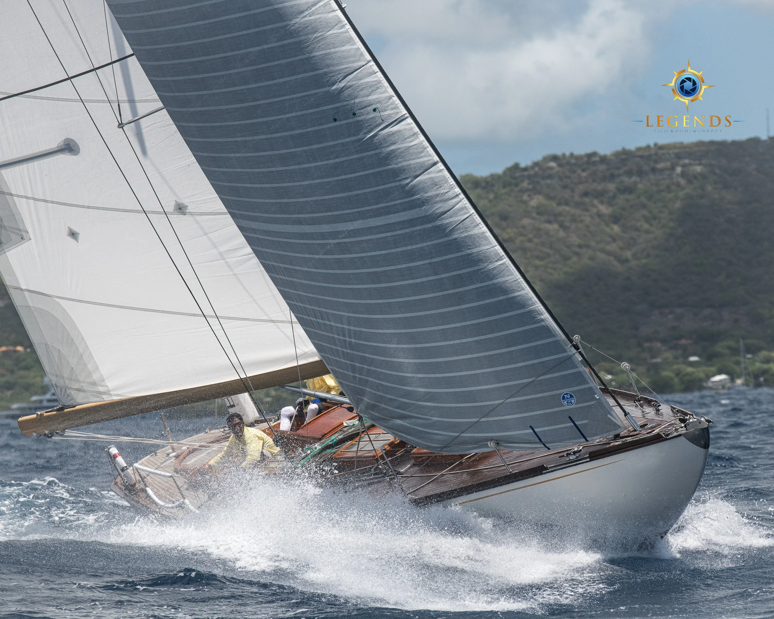 antigua 26 website resizinggg-45.jpg