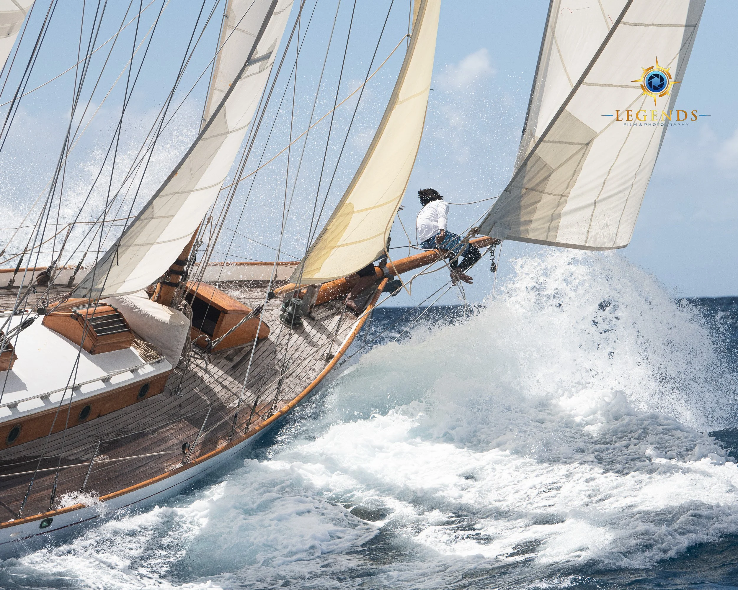 antigua 26 website resizinggg-44.jpg