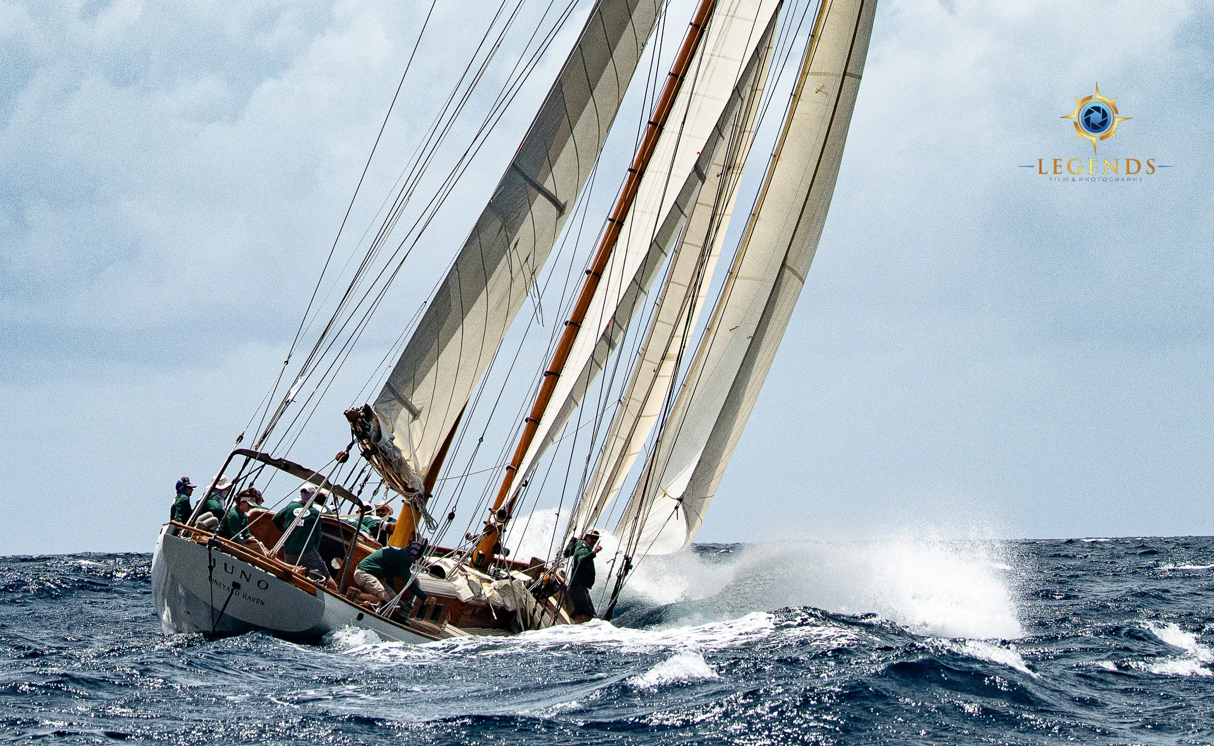 antigua 26 website resizinggg-37.jpg
