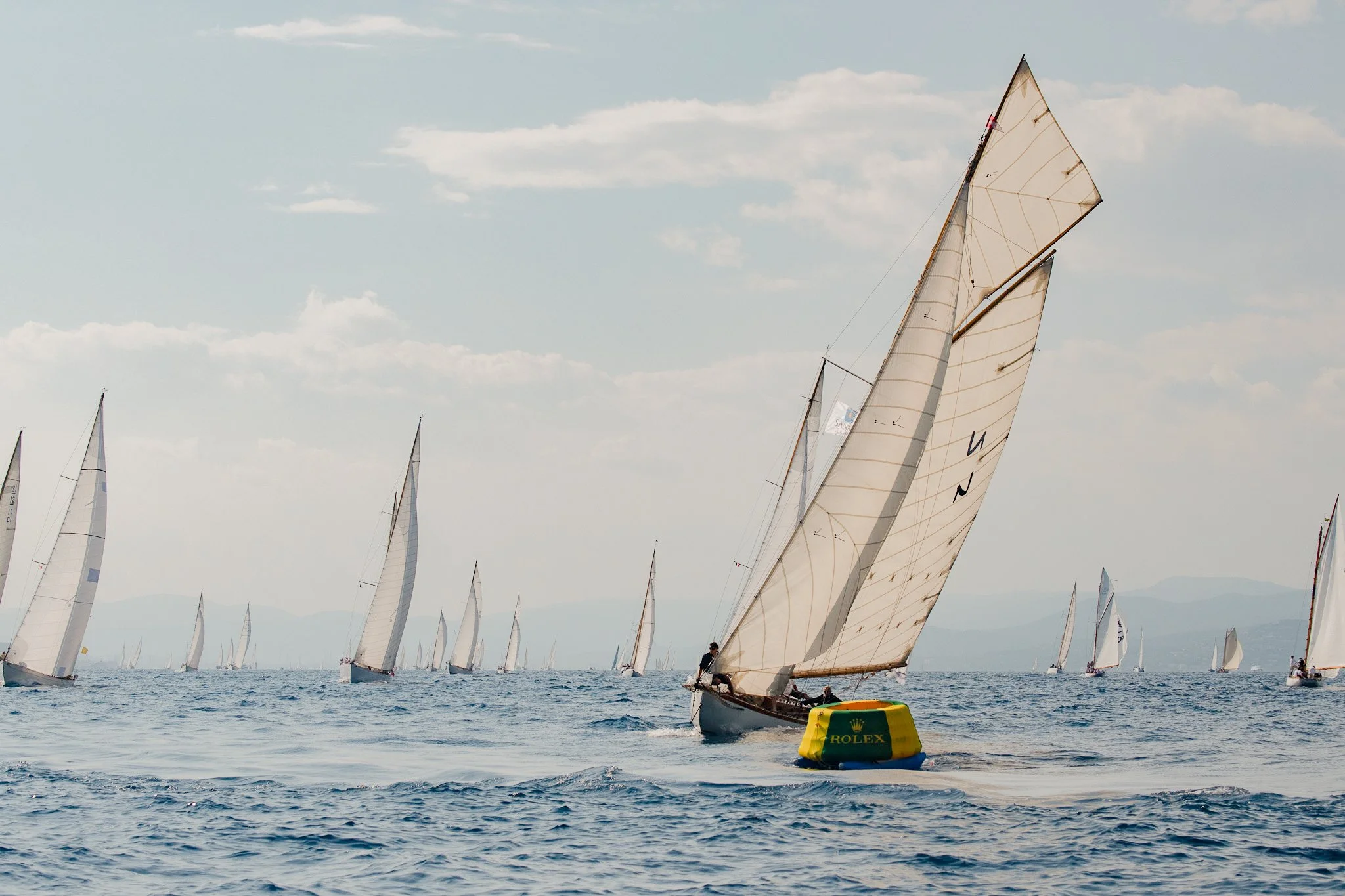 p boats edit-17.jpg