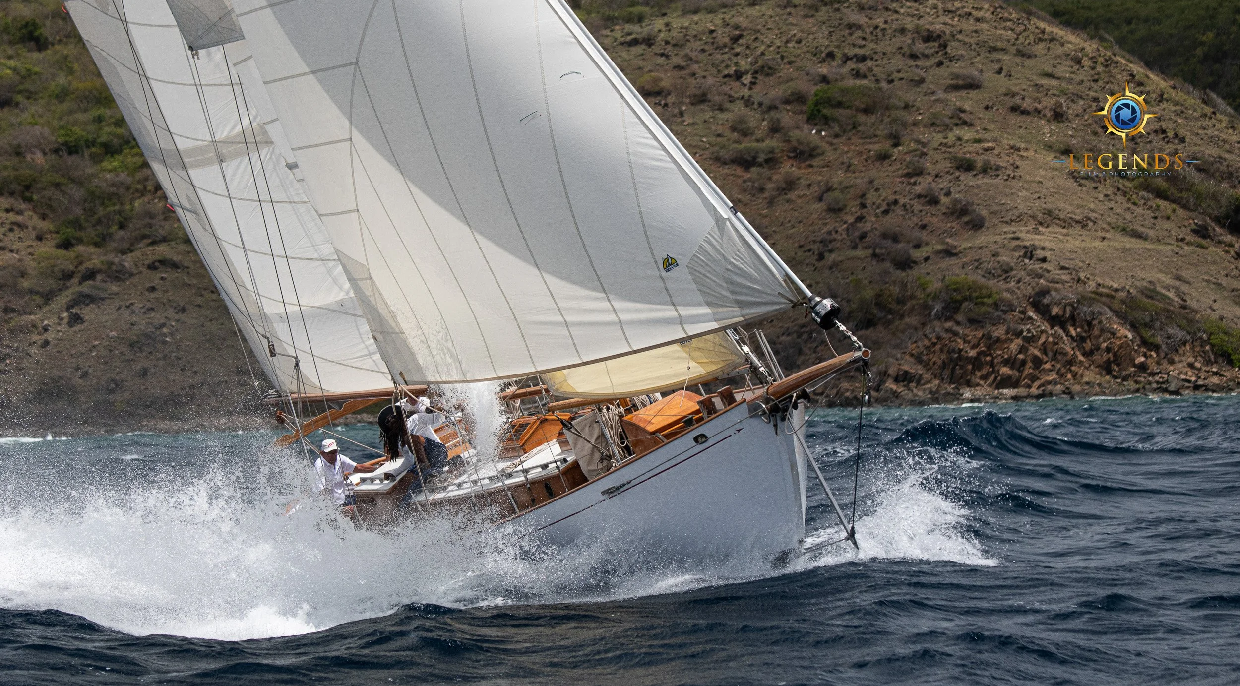 antigua 26 website resizinggg-38.jpg