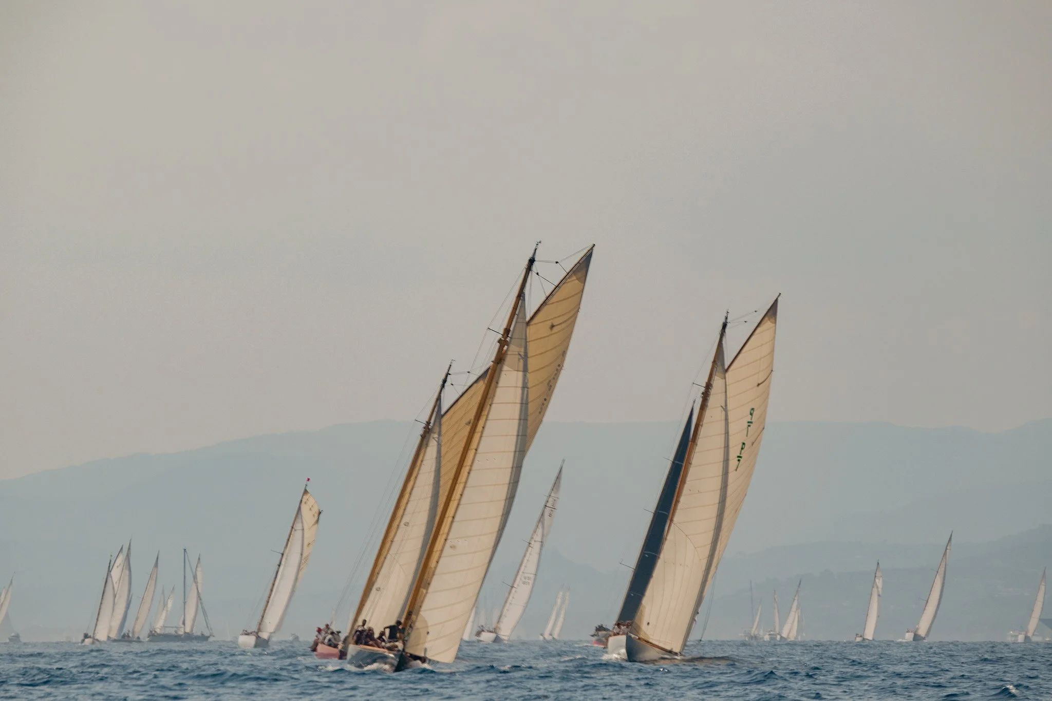 p boats edit-6.jpg