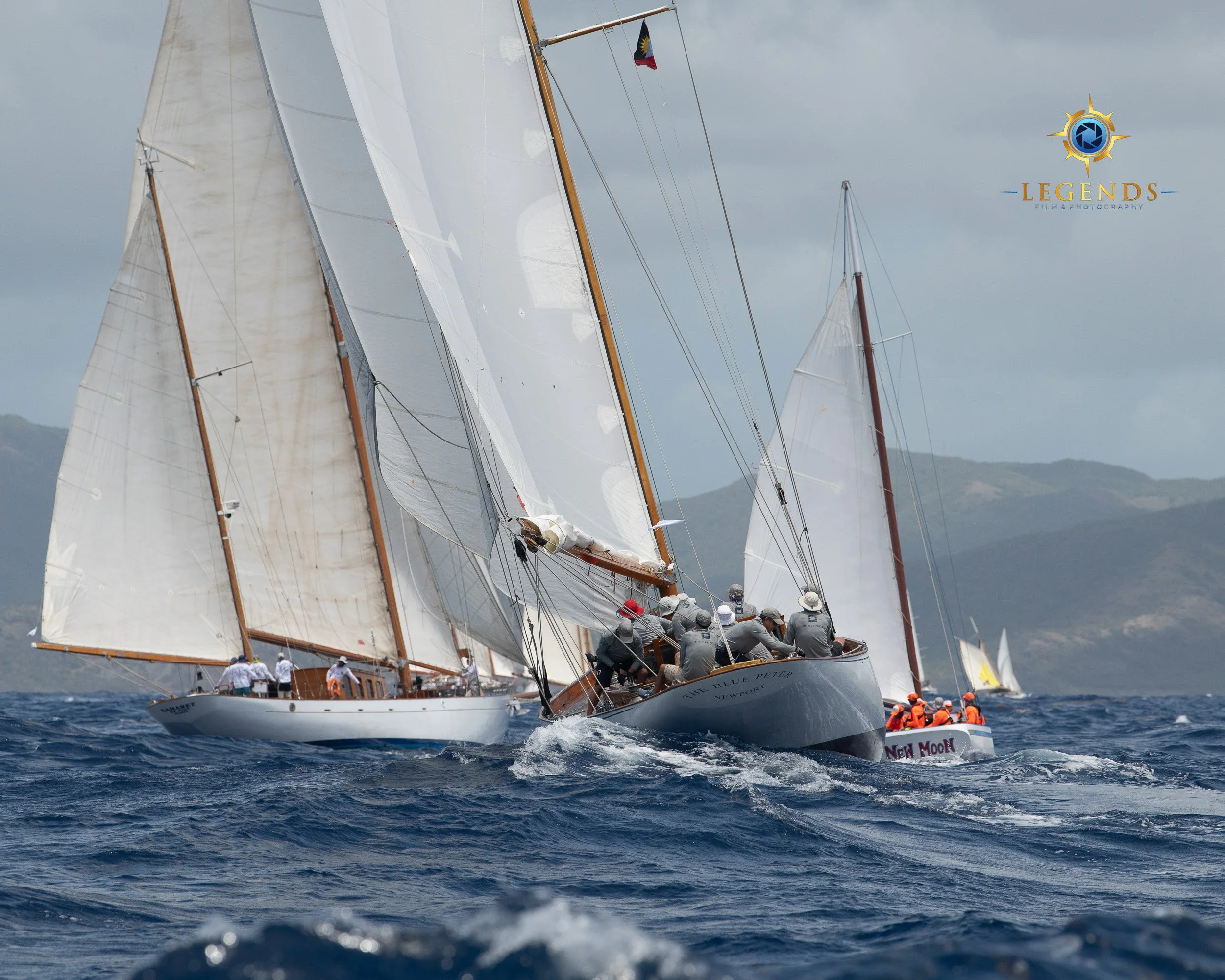 antigua 26 website resizinggg-8.jpg