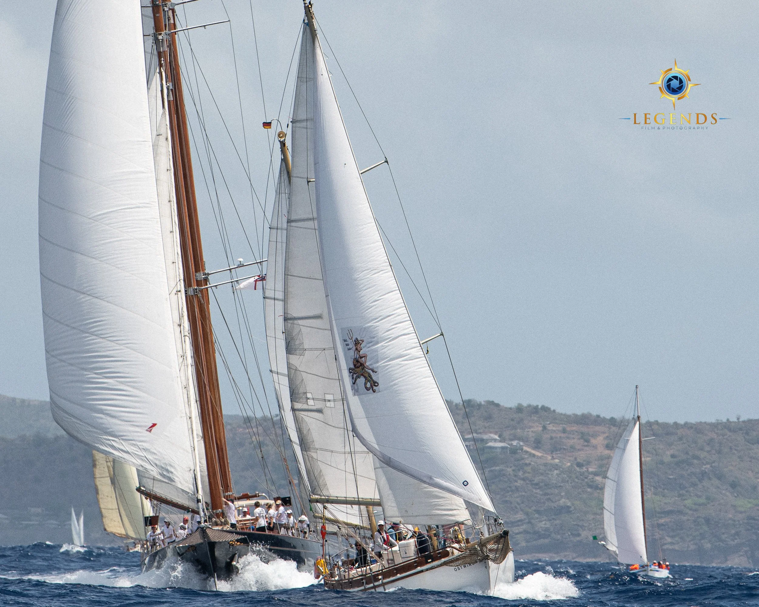 antigua 26 website resizinggg-2.jpg