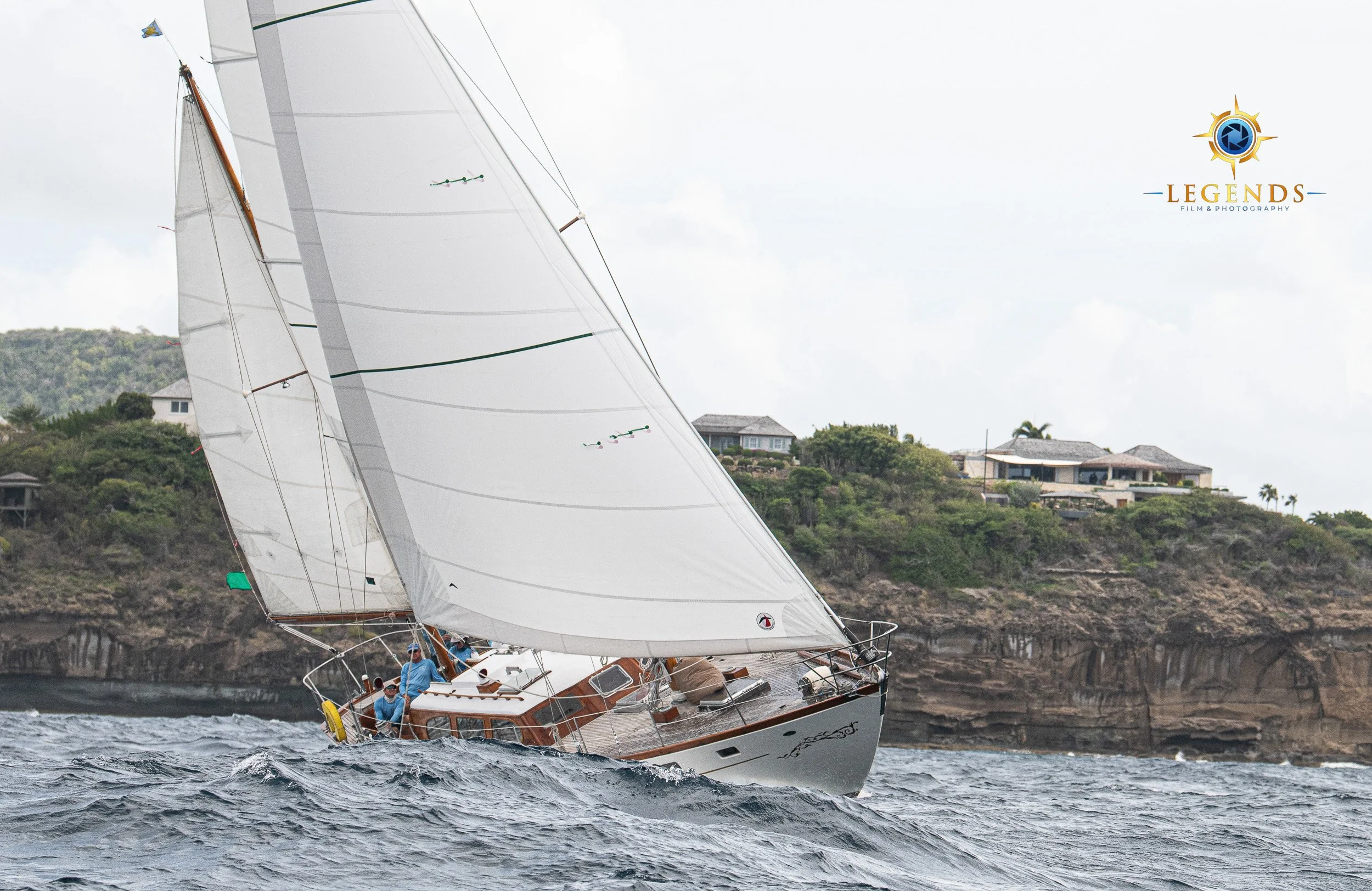 antigua 26 website resizinggg-28.jpg