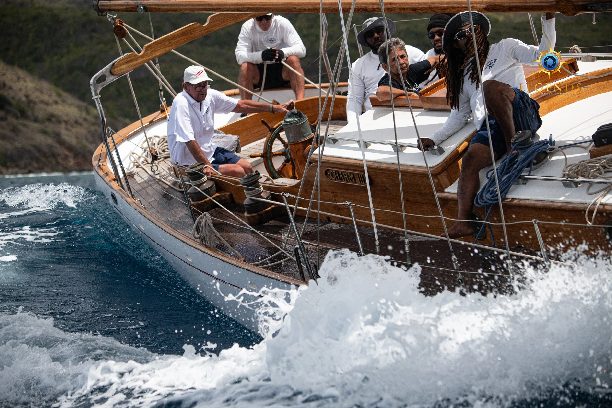 antigua 2026 website 5 resize.jpg