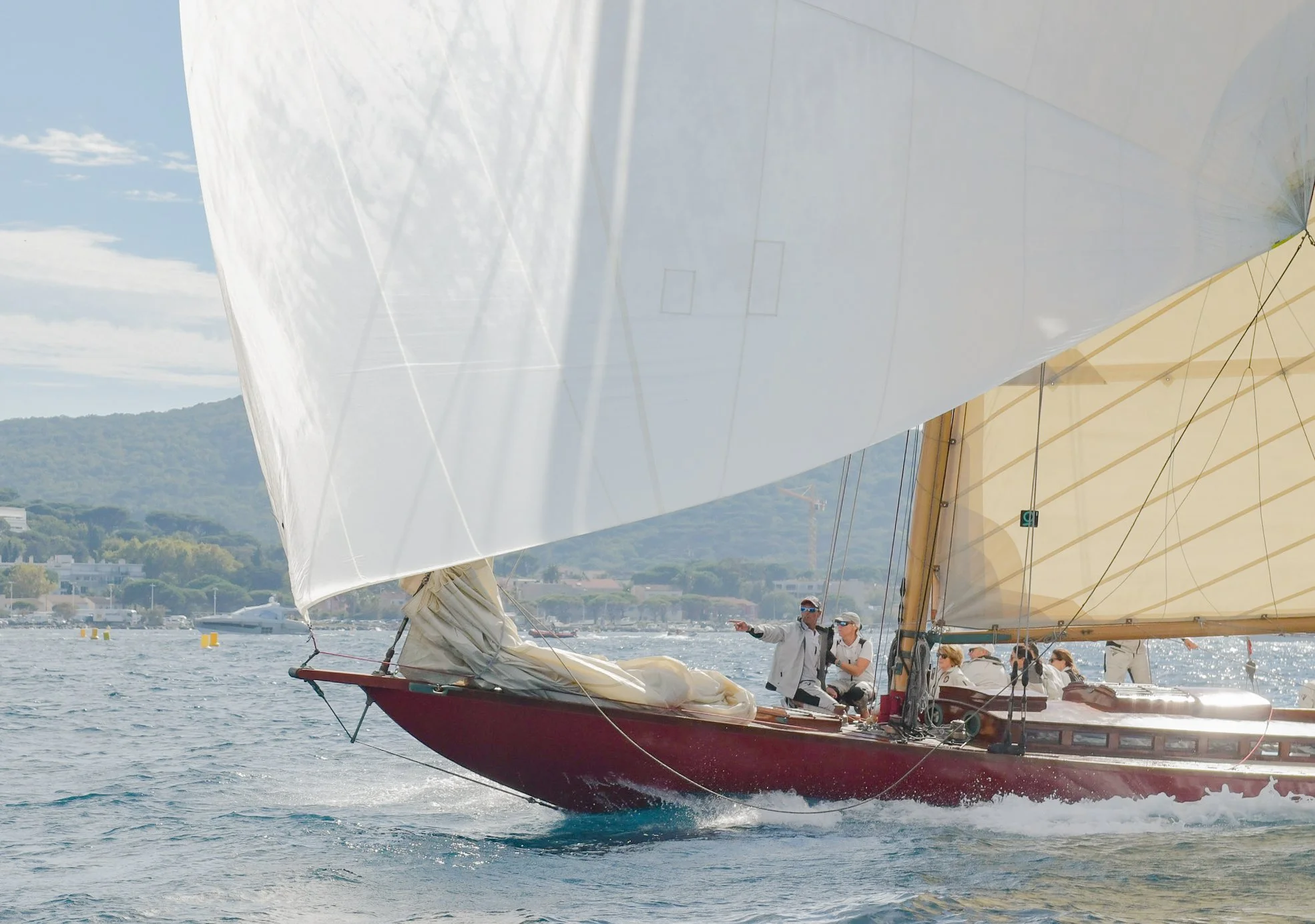 p boats edit-41.jpg