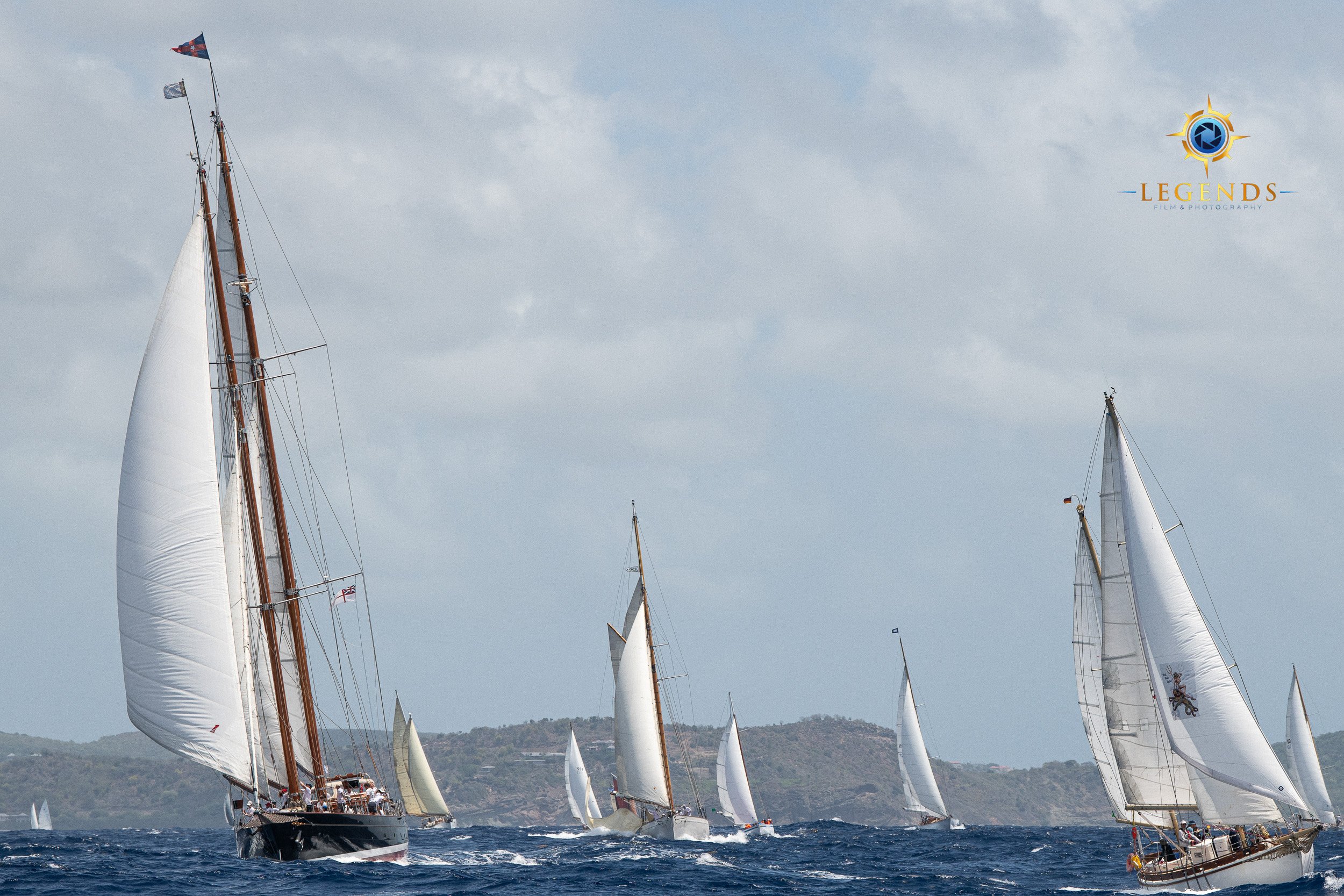 antigua 26 website resizinggg-3.jpg