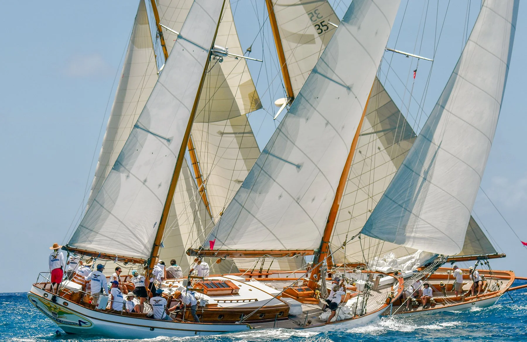 cabral website 16*.jpg