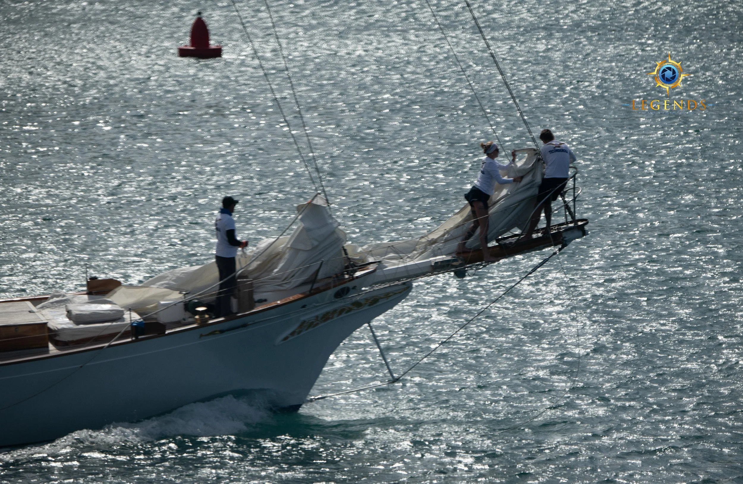 antigua 26 website resizinggg-49.jpg