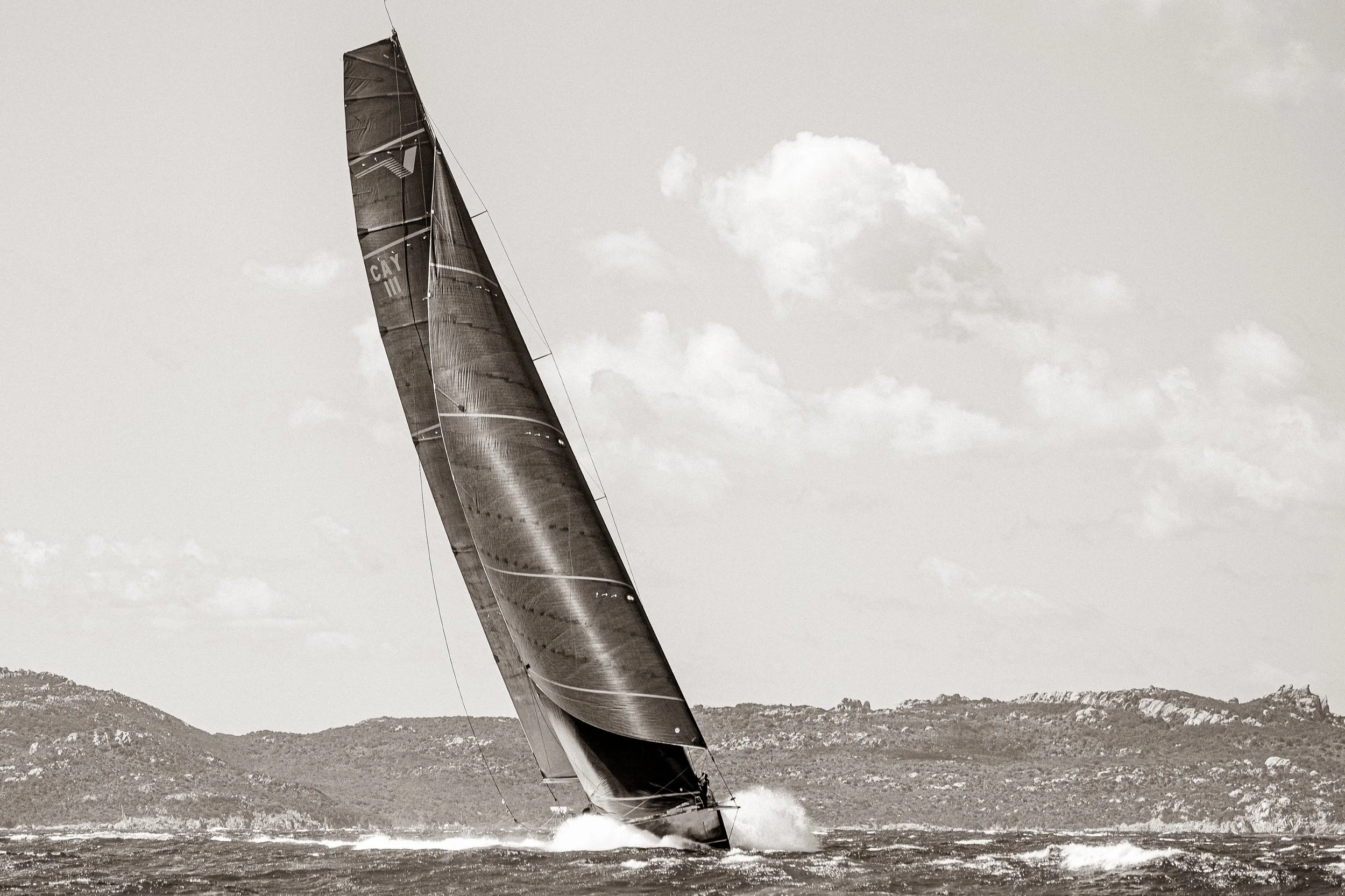 J BOATS 3.jpg