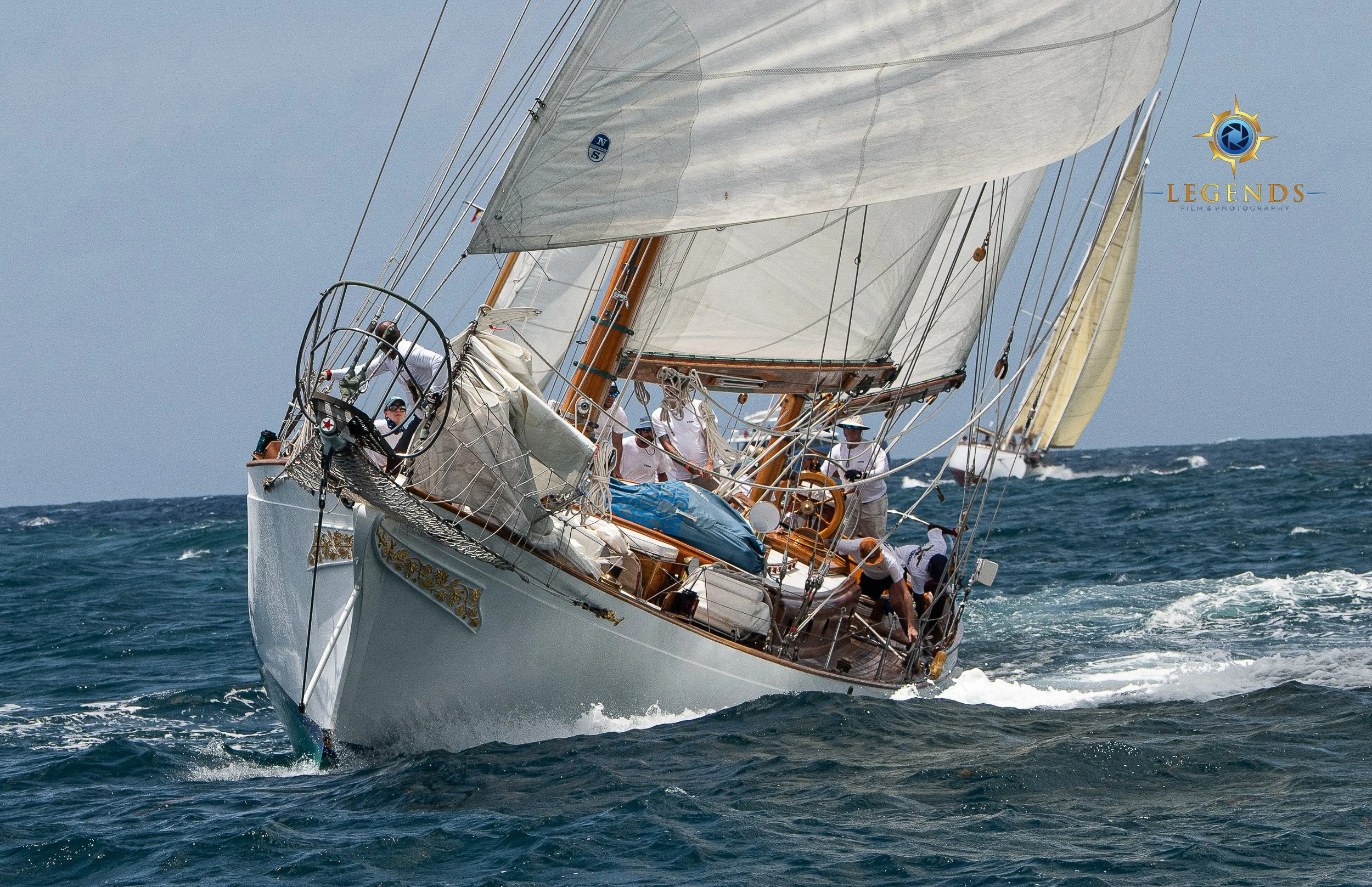 antigua 26 website resizinggg-12.jpg