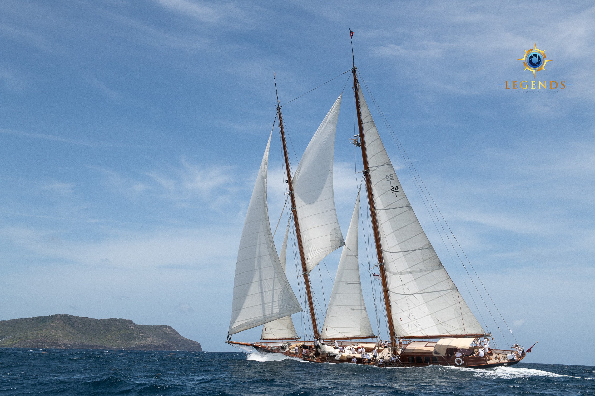 antigua 26 website resizinggg-26.jpg