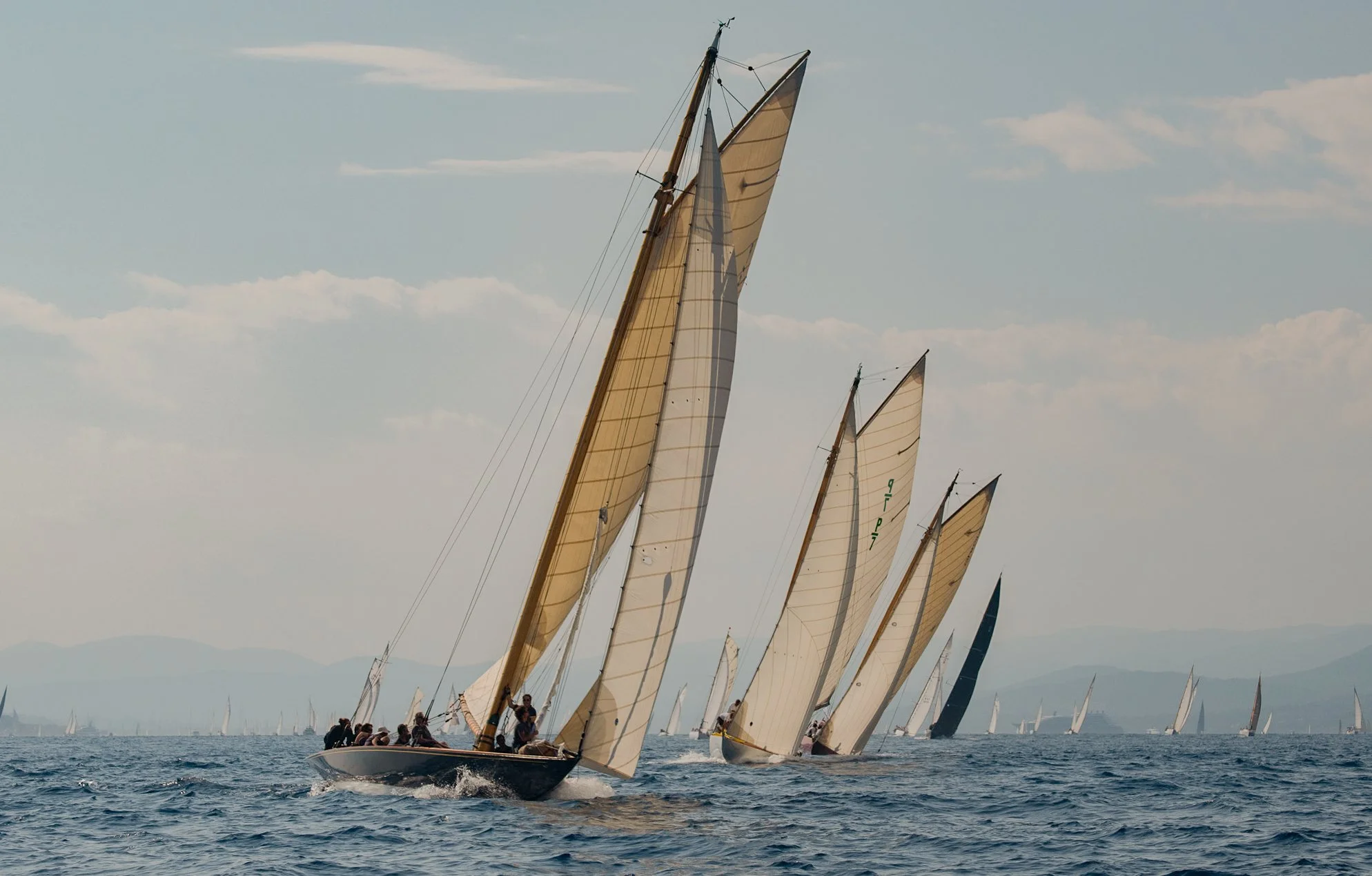 p boats edit-7.jpg