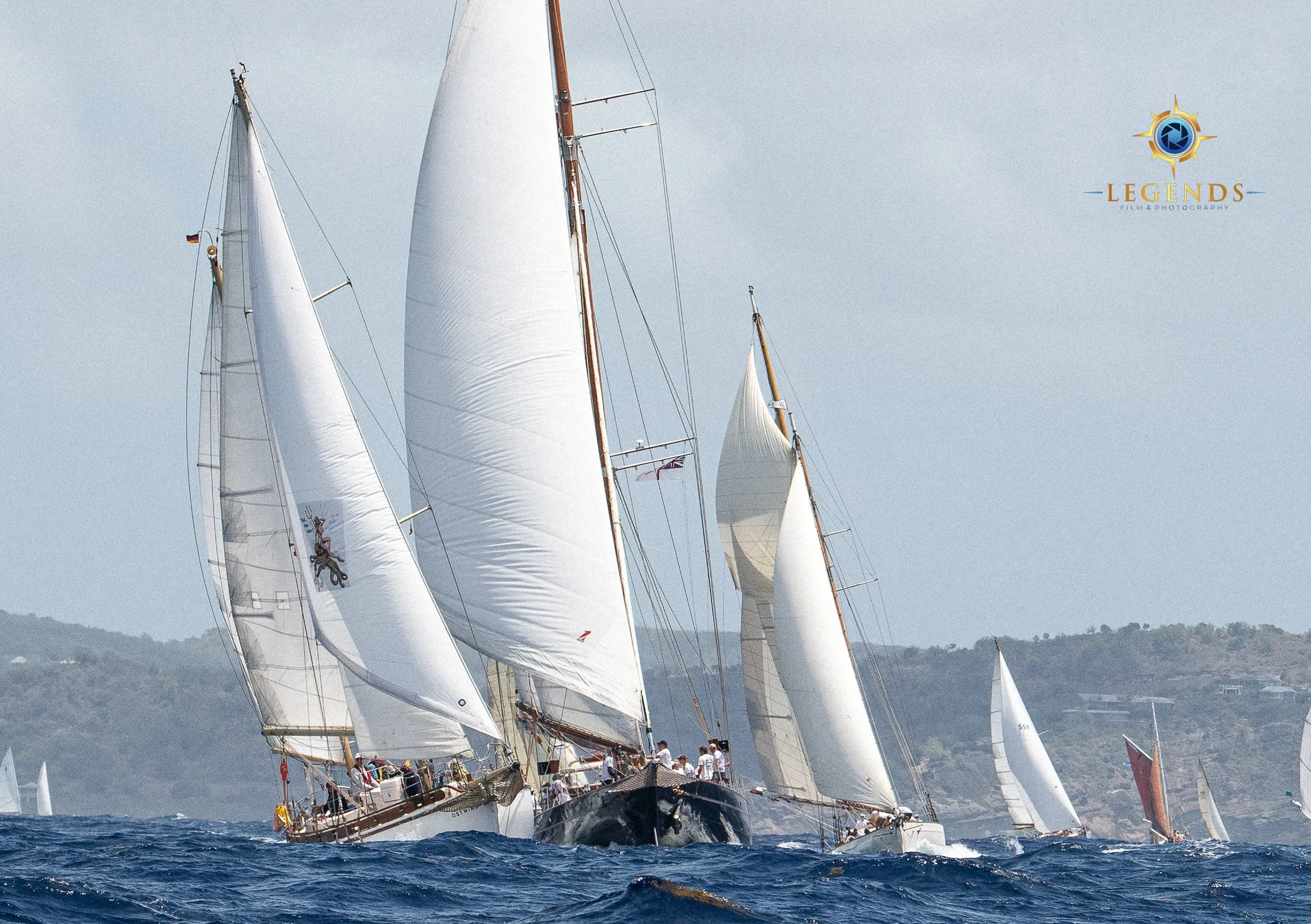 antigua 26 website resizinggg.jpg