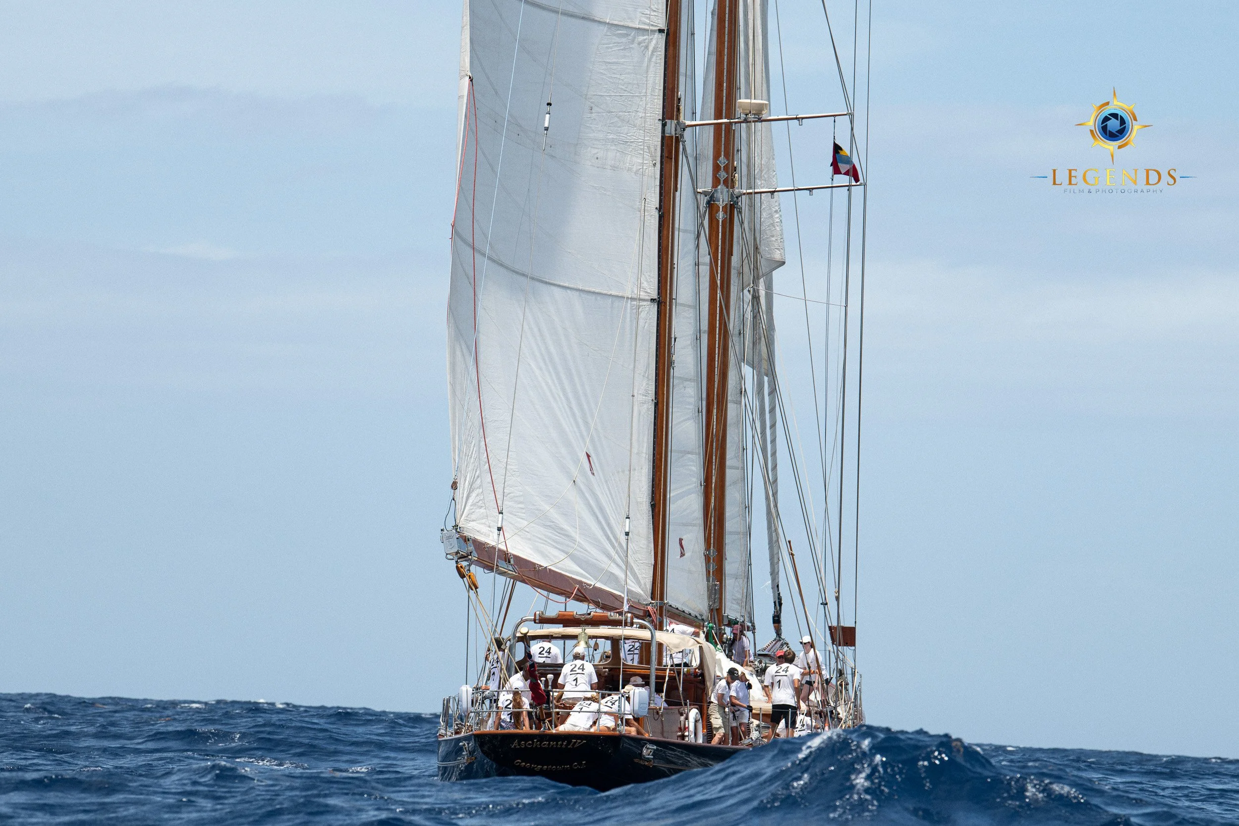 antigua 26 website resizinggg-4.jpg