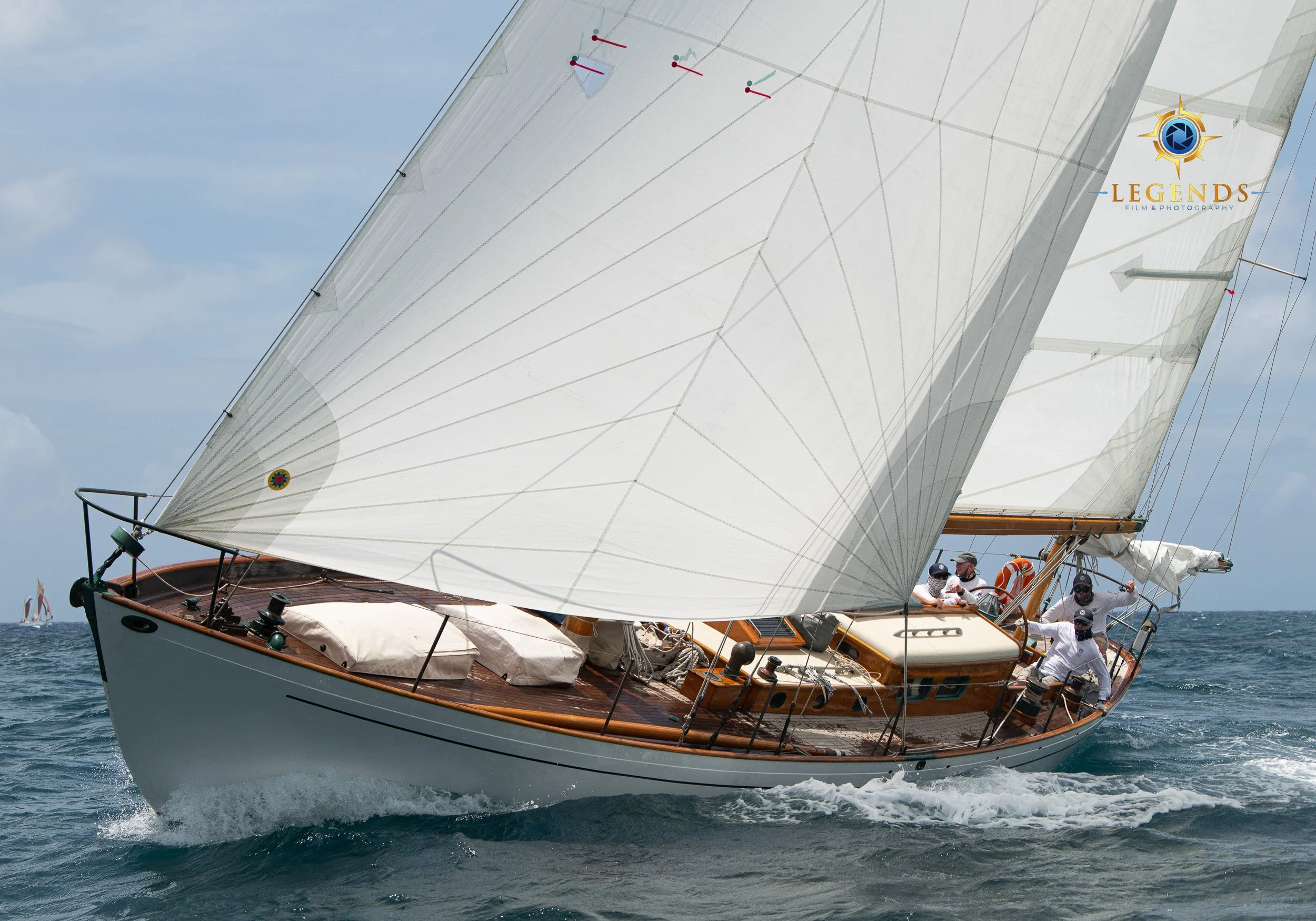 antigua 26 website resizinggg-15.jpg