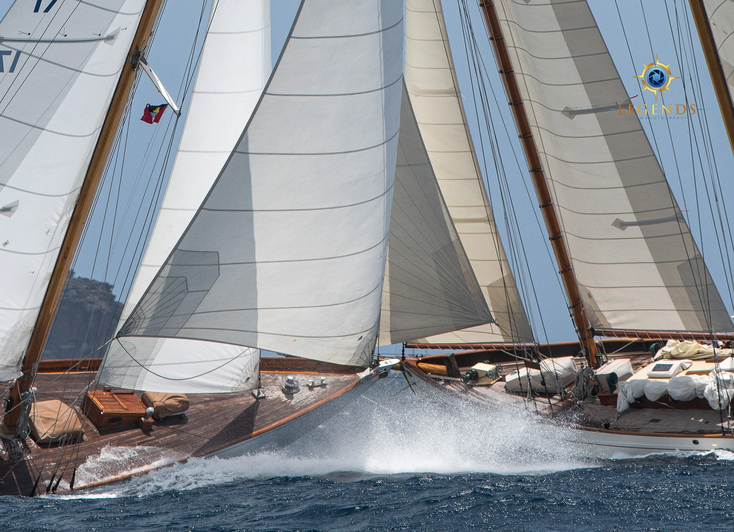 antigua 26 website resizinggg-19.jpg