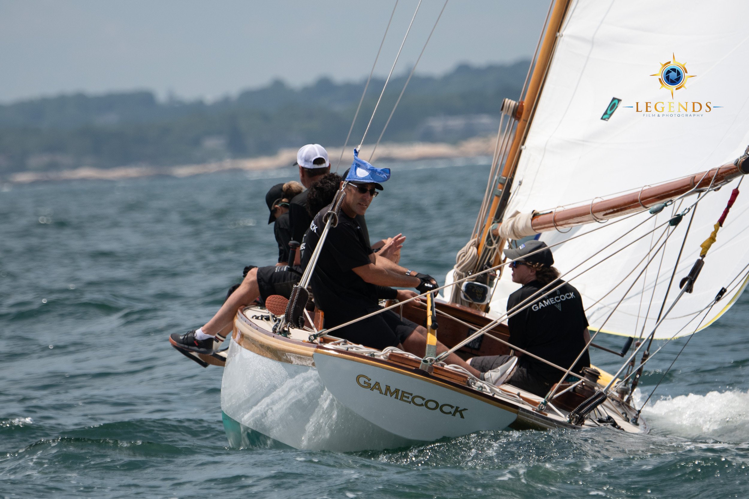 tiedemann ben edit website resizes -59.jpg
