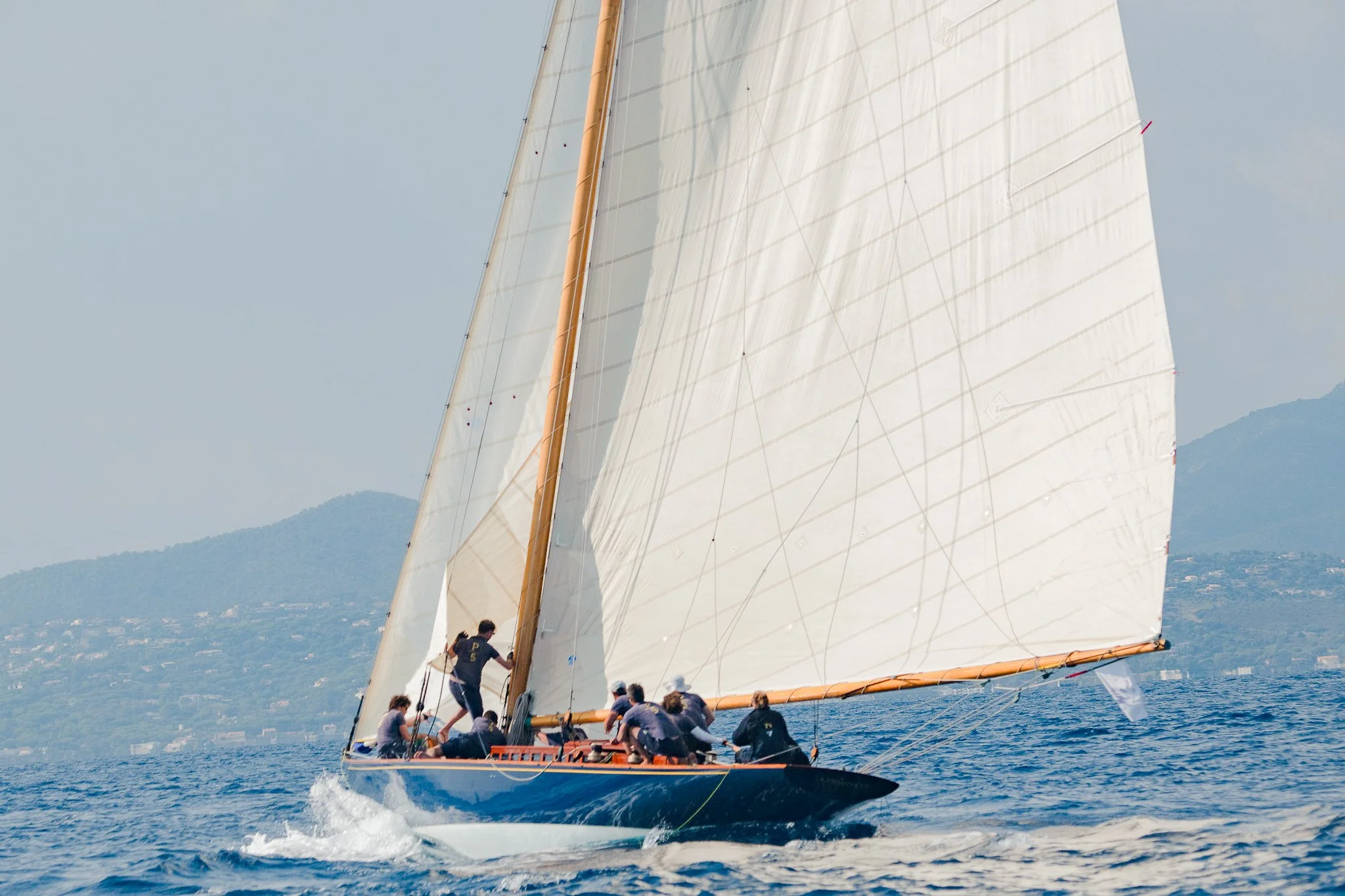 p boats edit-8.jpg