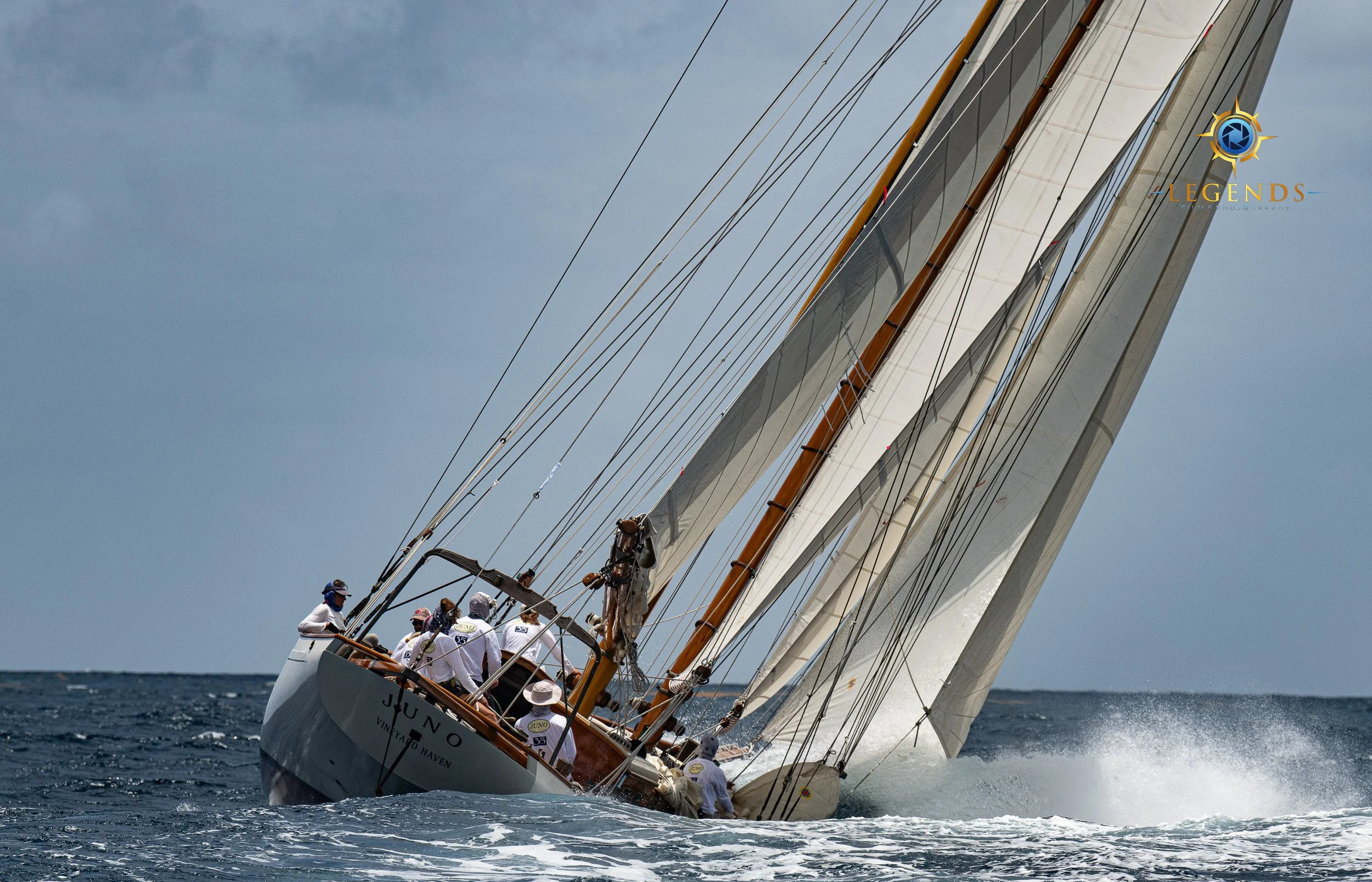 antigua 26 website resizinggg-23.jpg