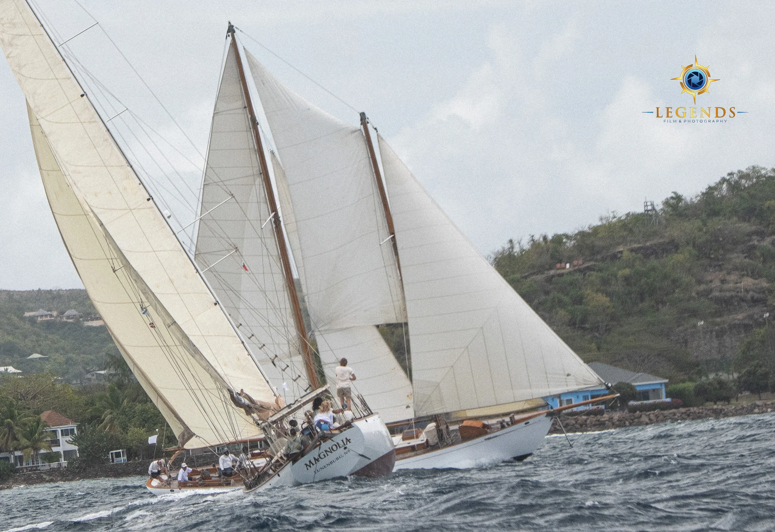 antigua 26 website resizinggg-40.jpg